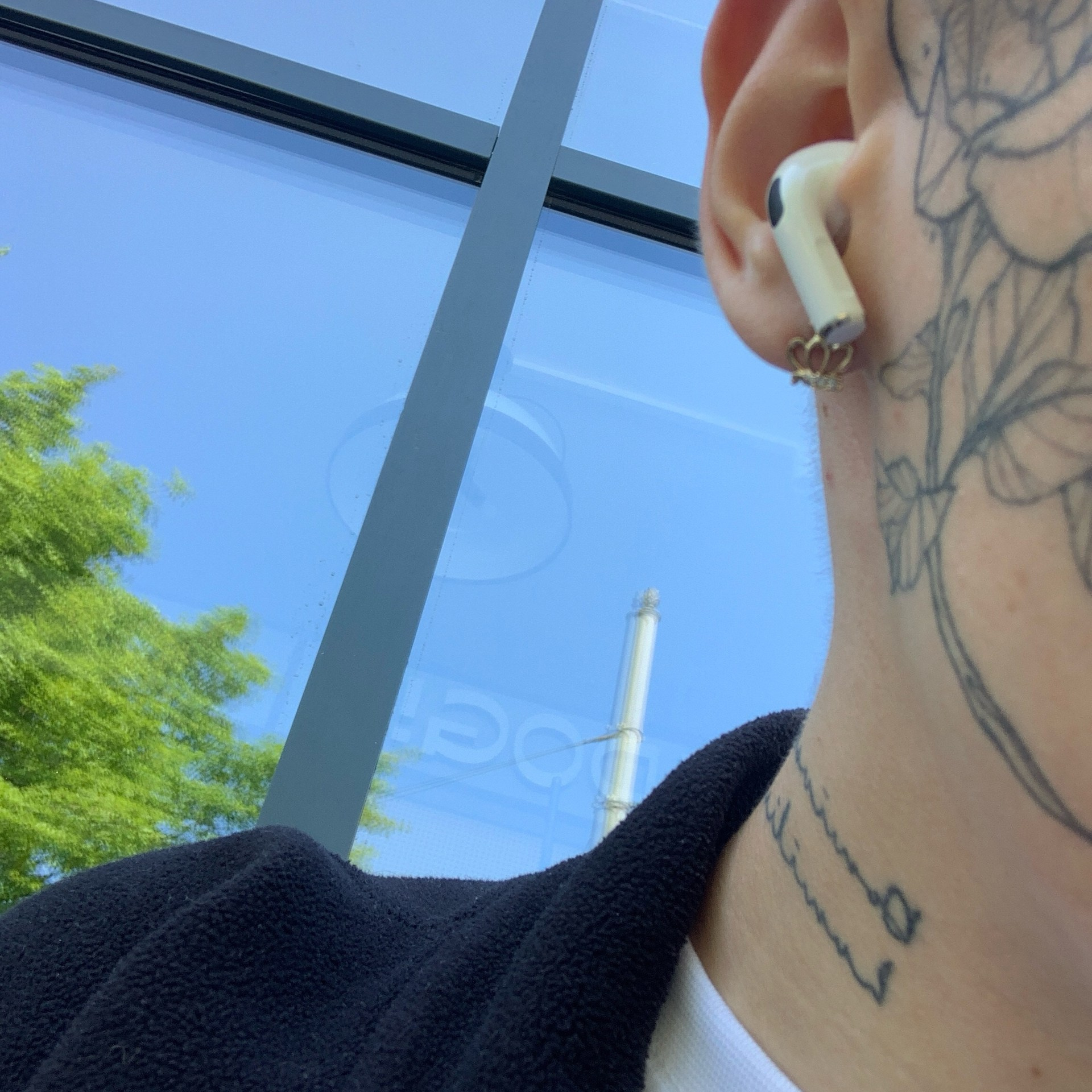 Отзывы. Самид Али, фотограф из Санкт-Петербурга, Россия