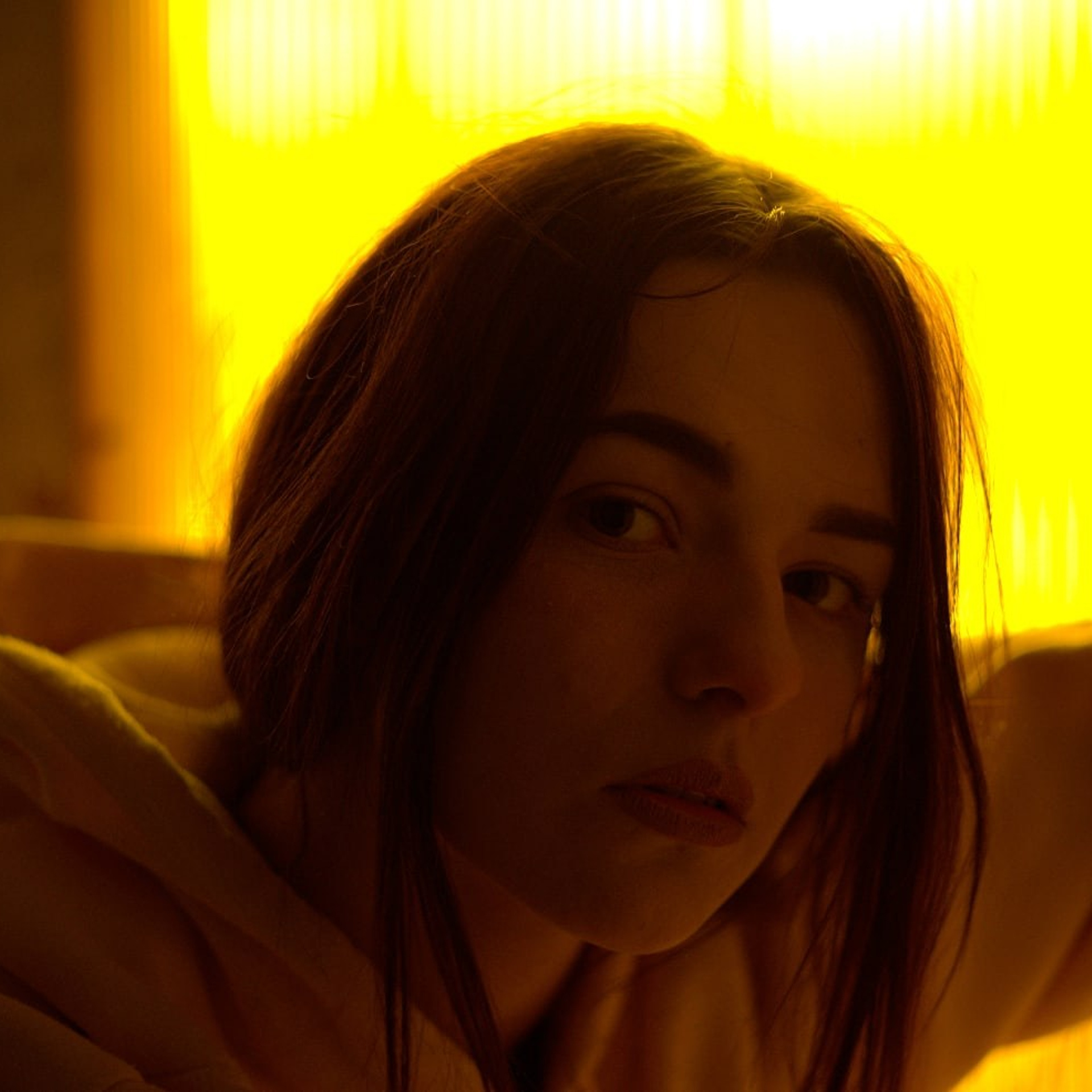 Отзывы. Самид Али, фотограф из Санкт-Петербурга, Россия