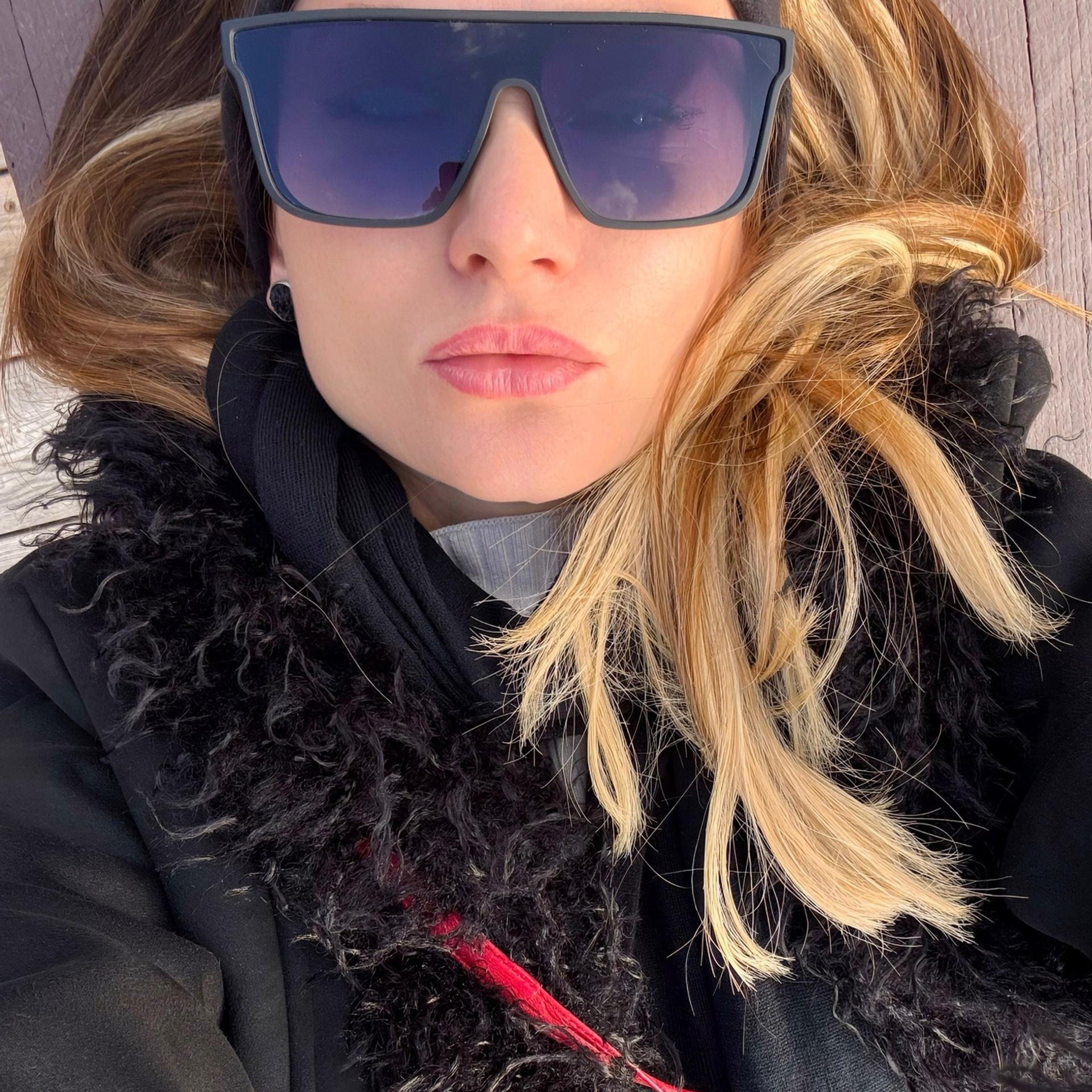 Отзывы. Самид Али, фотограф из Санкт-Петербурга, Россия