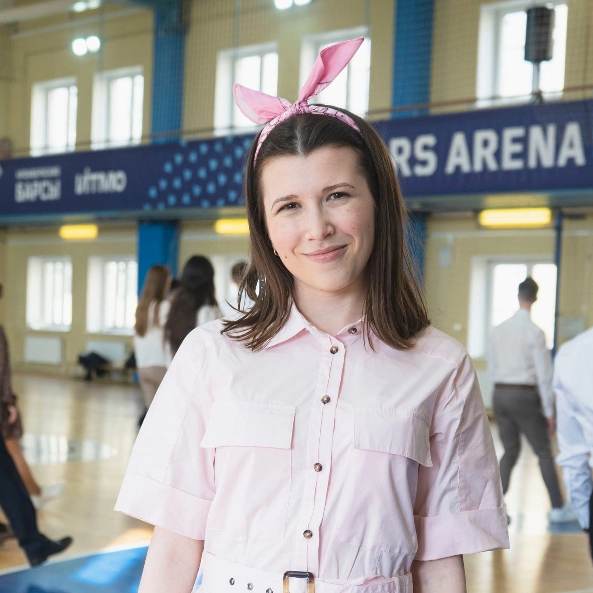 Отзывы. Самид Али, фотограф из Санкт-Петербурга, Россия