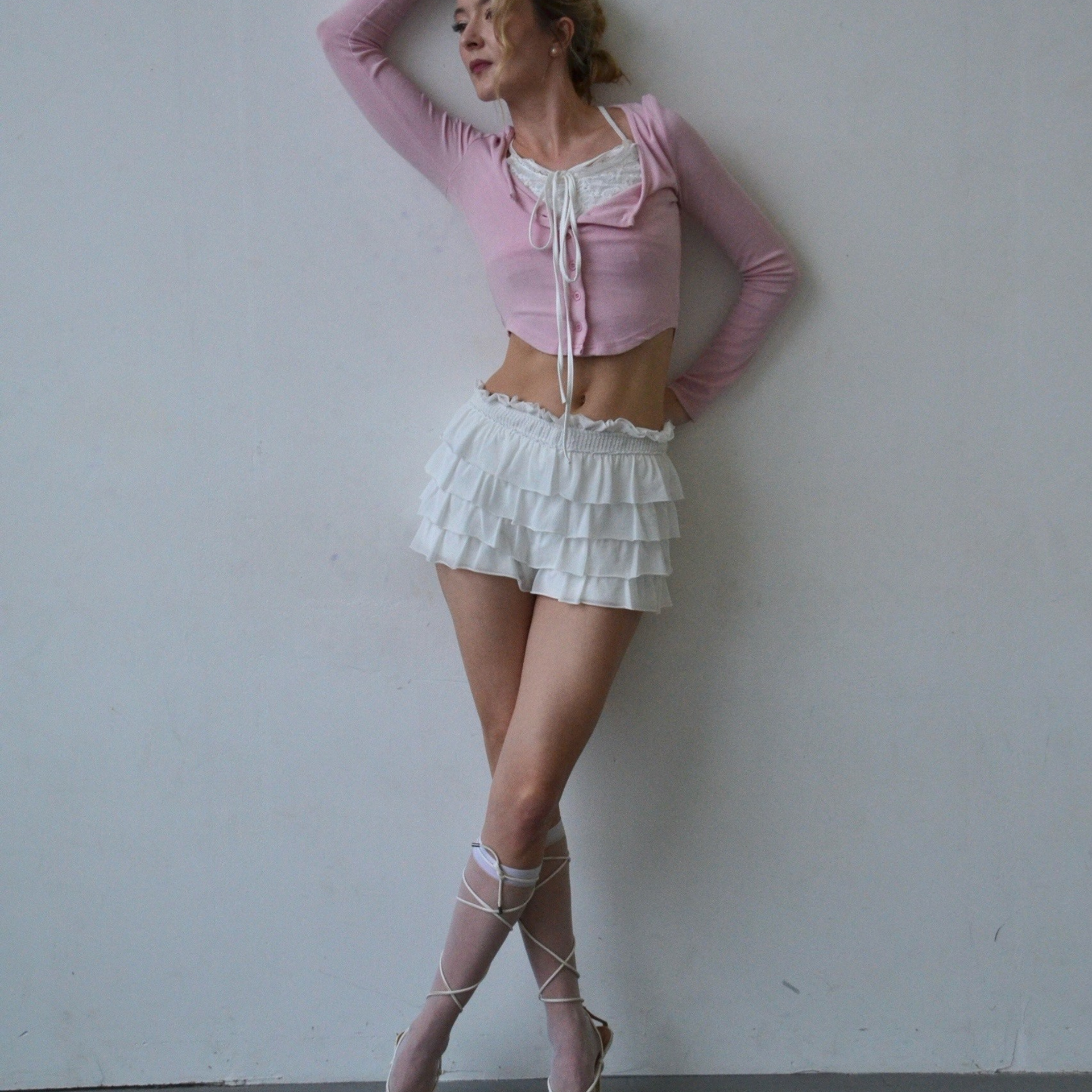 Отзывы. Самид Али, фотограф из Санкт-Петербурга, Россия