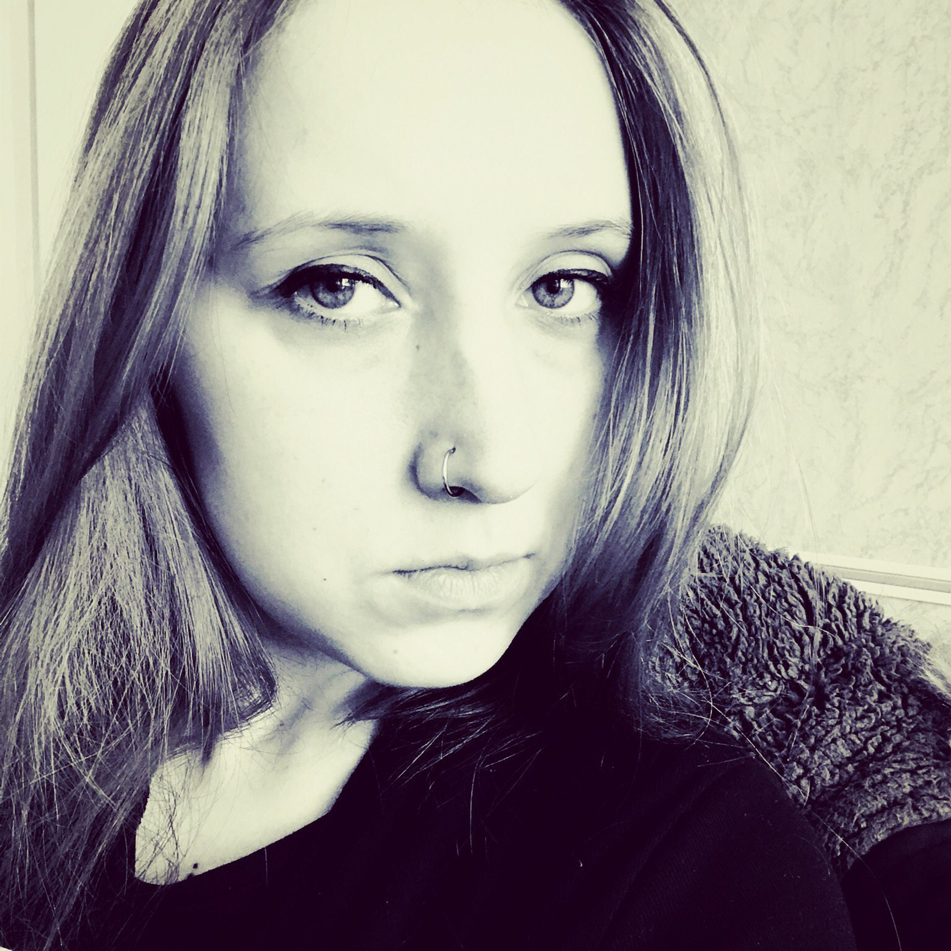 Отзывы. Самид Али, фотограф из Санкт-Петербурга, Россия