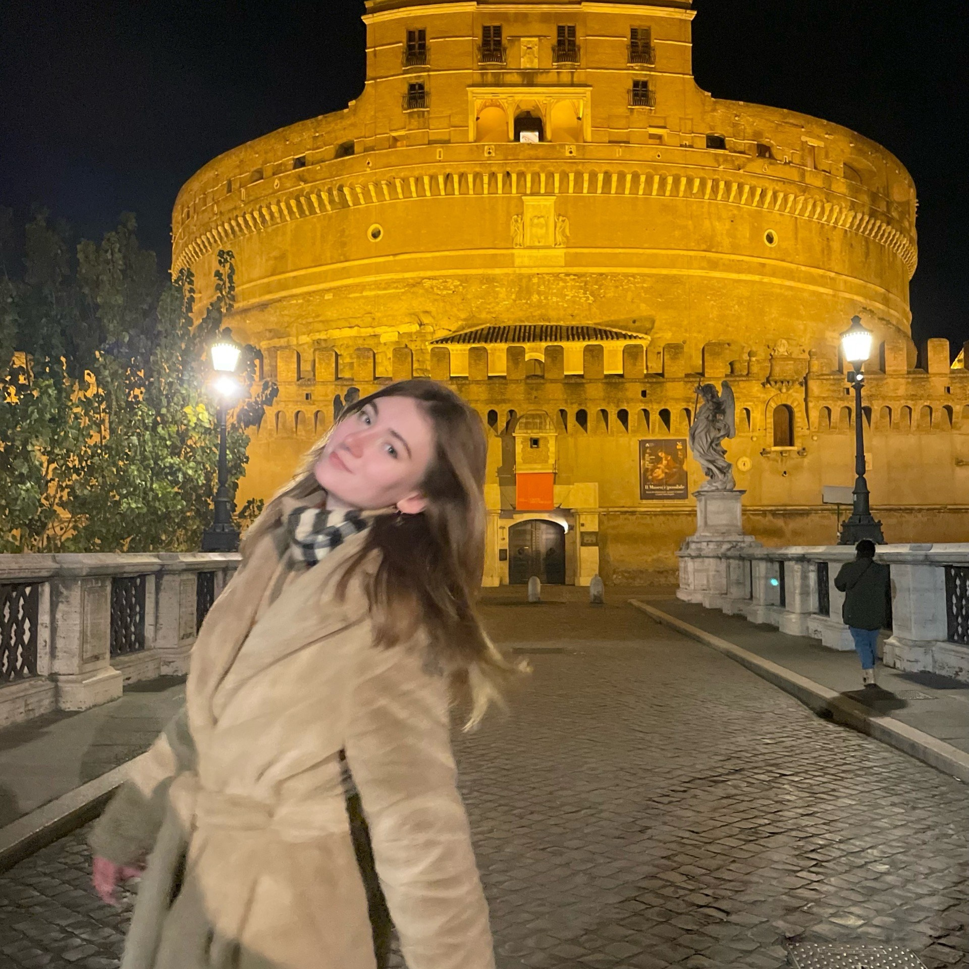 Отзывы. Самид Али, фотограф из Санкт-Петербурга, Россия