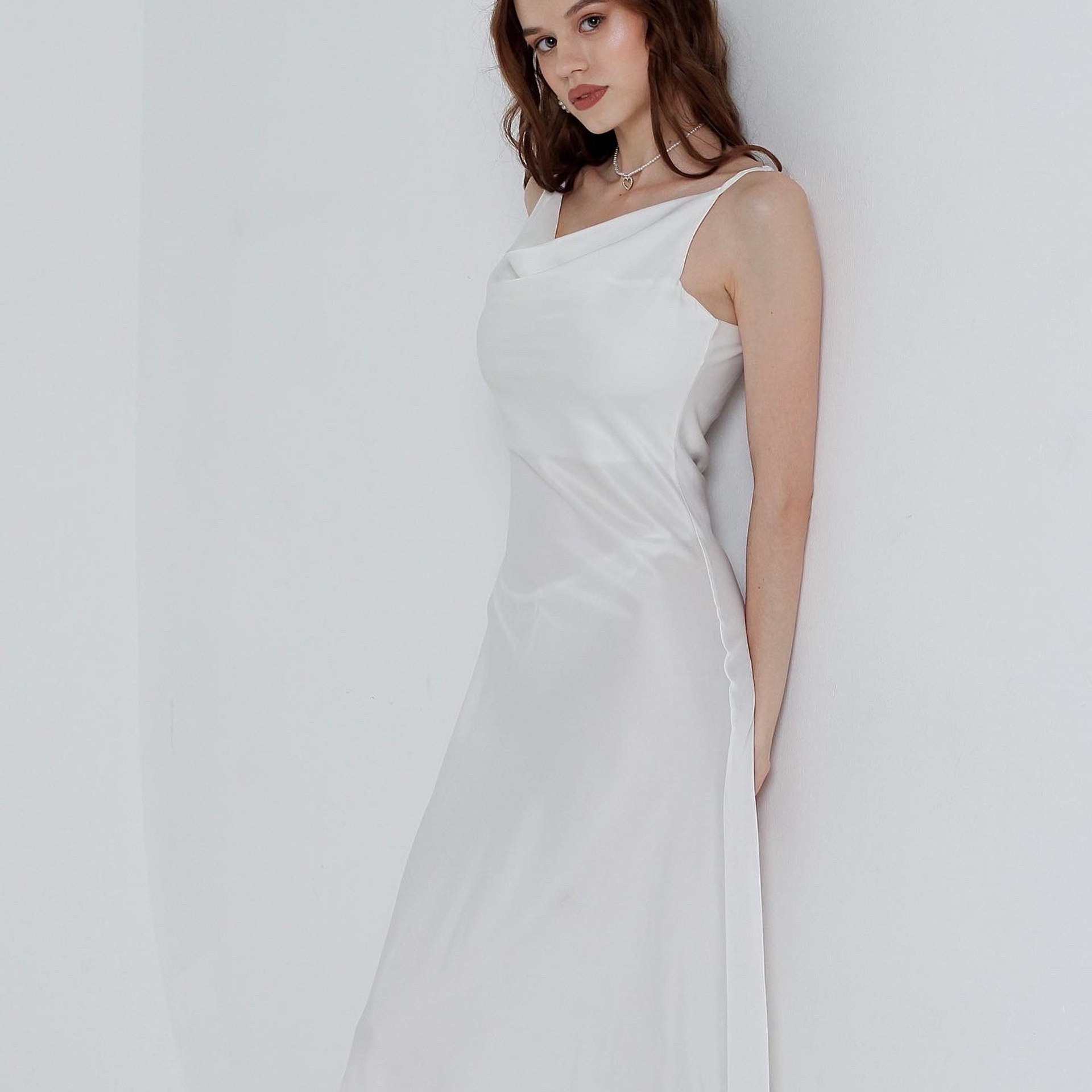 Отзывы. Портретный фотограф в Москве | Анастасия Старкова