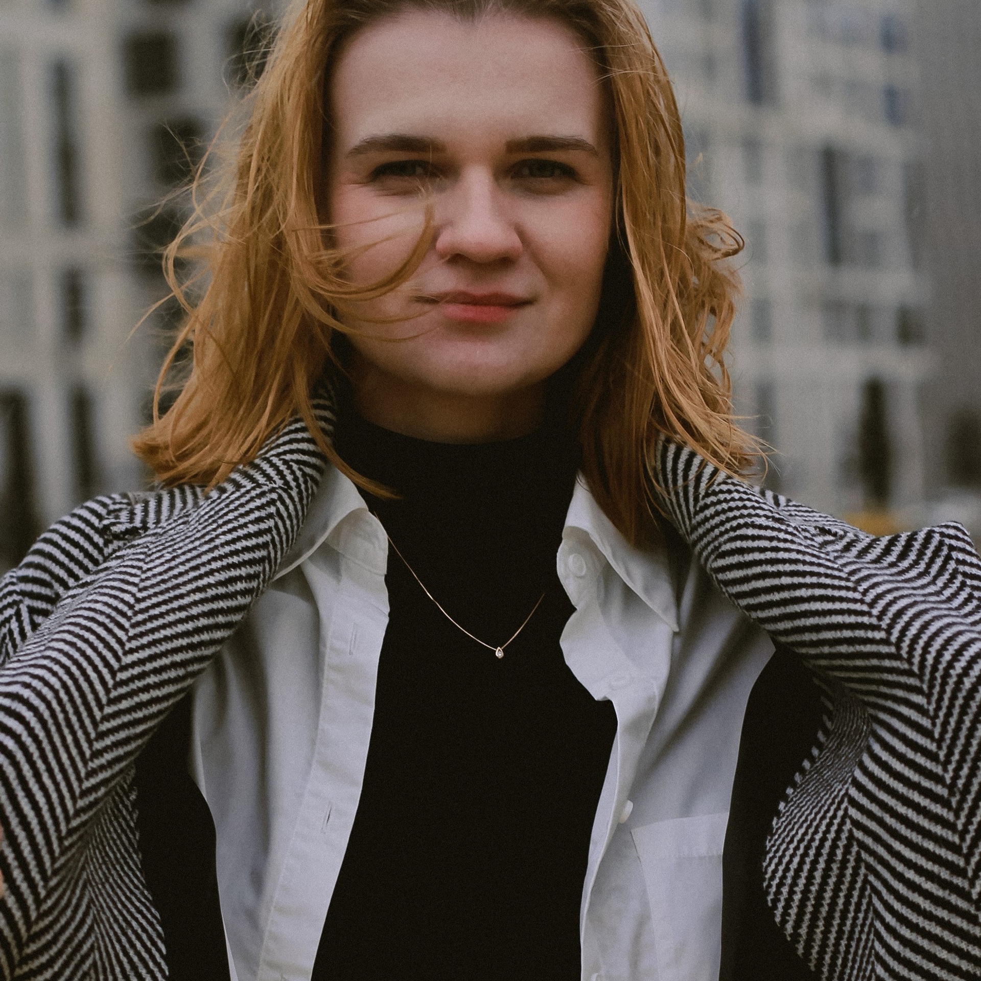 Отзывы. Портретный фотограф в Москве | Анастасия Старкова