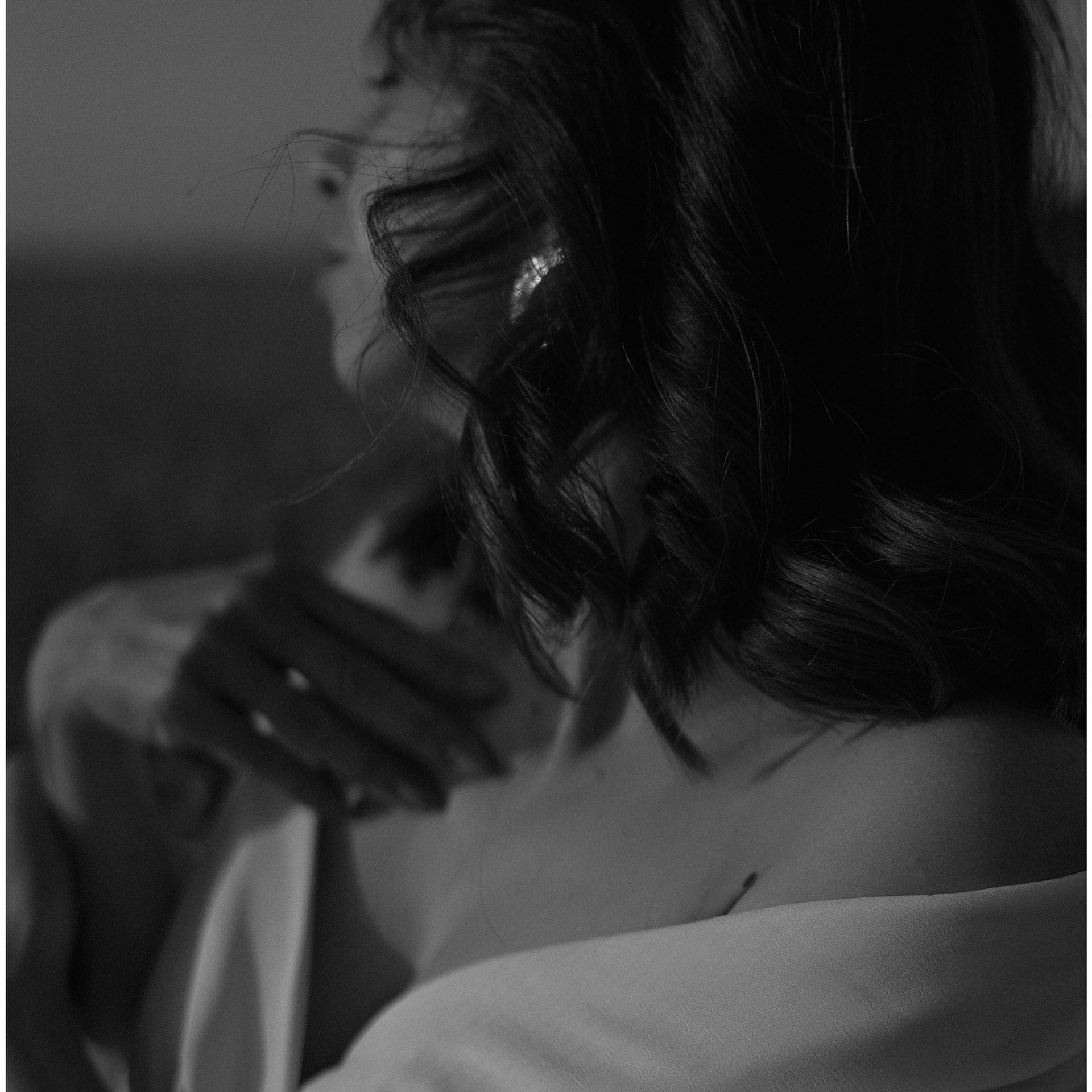 Отзывы. Фотограф Таня Булгакова Крым, Симферополь, Севастополь, Нижнегорский