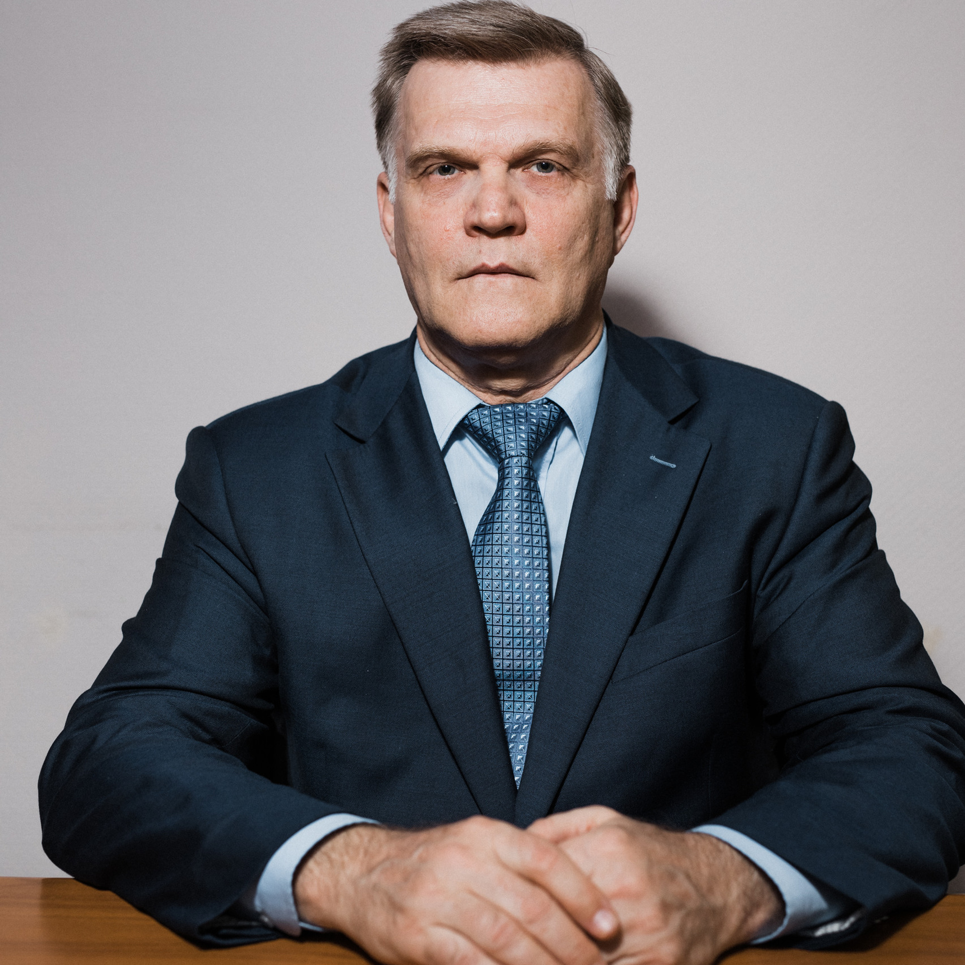 Отзывы. Портретный имиджевый фотограф в Москве