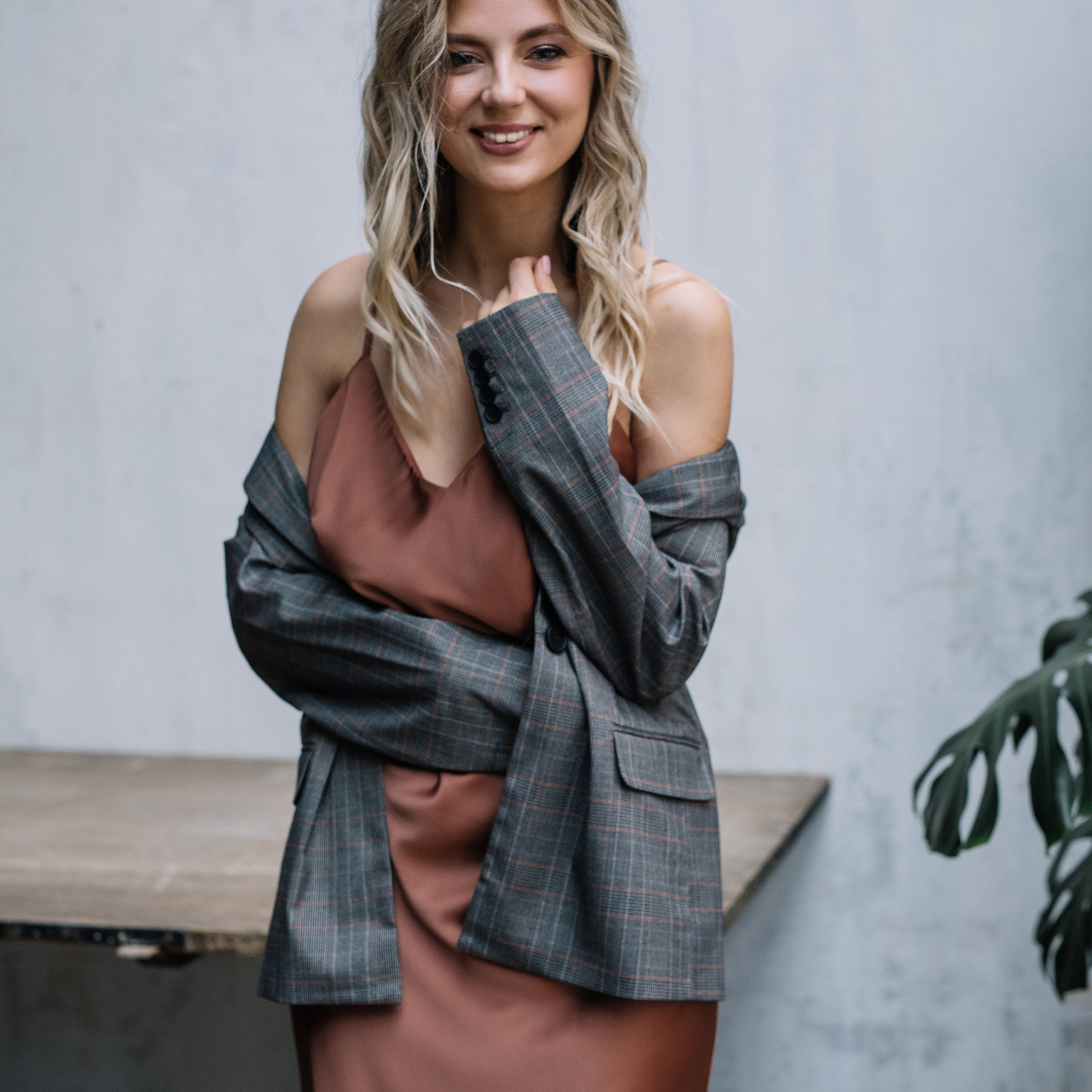 Отзывы. Портретный имиджевый фотограф в Москве