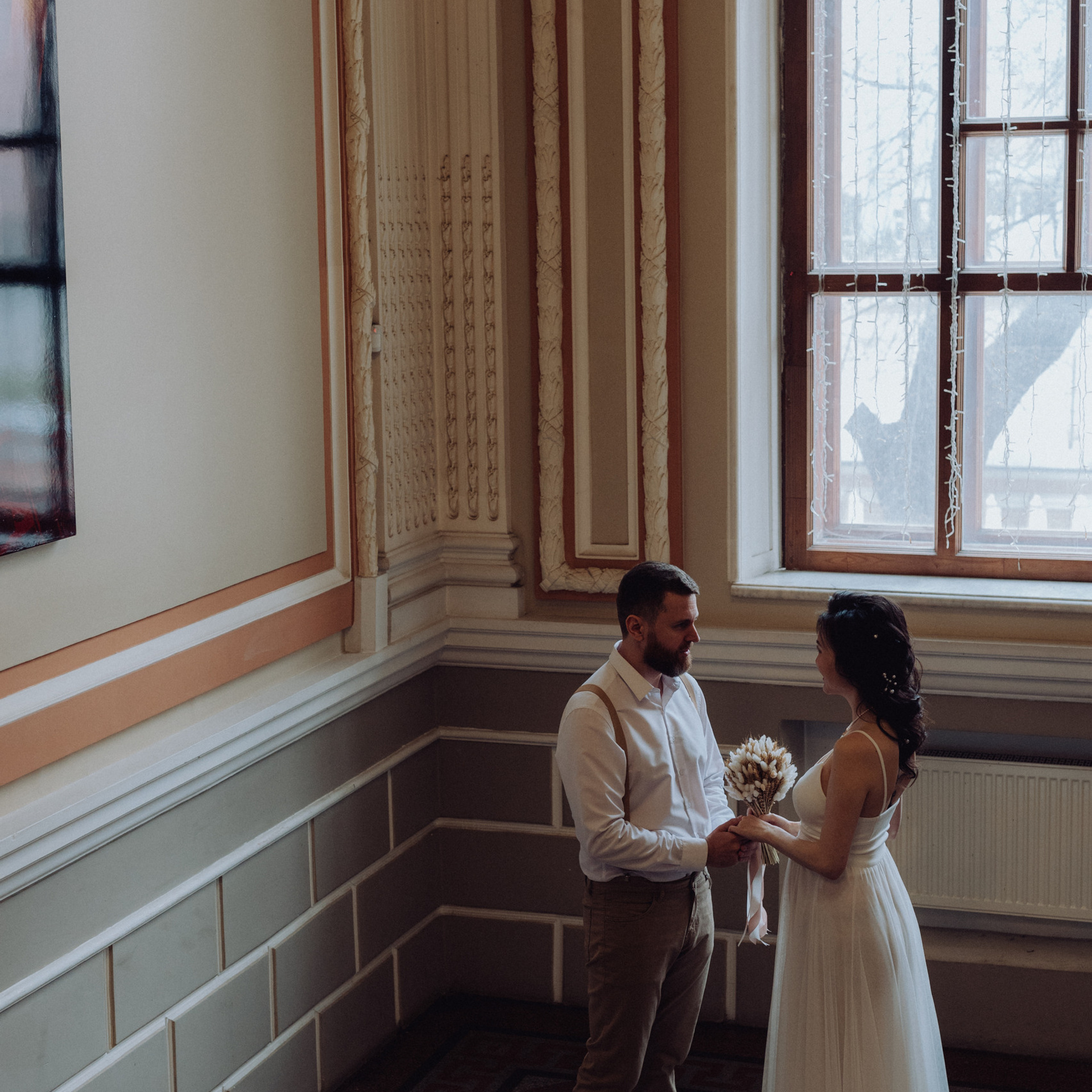 Отзывы. Портретный имиджевый фотограф в Москве