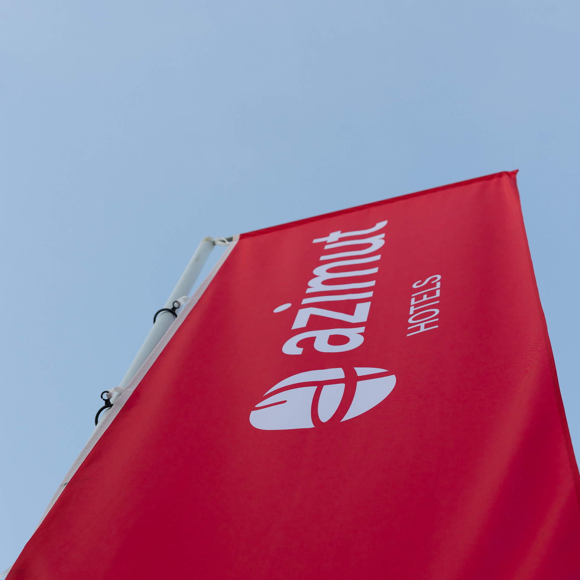 Отзывы. Портретный имиджевый фотограф в Москве