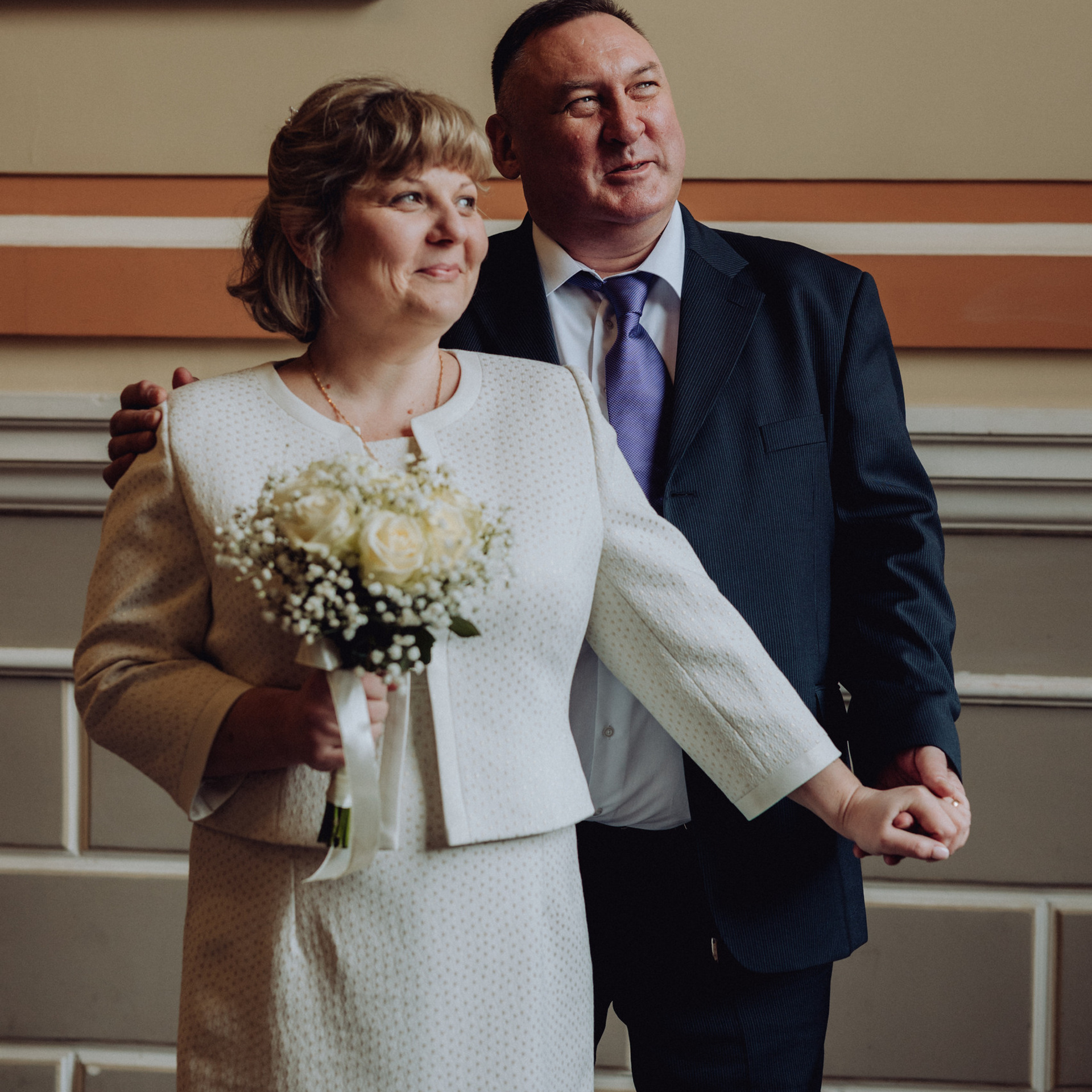 Отзывы. Портретный имиджевый фотограф в Москве