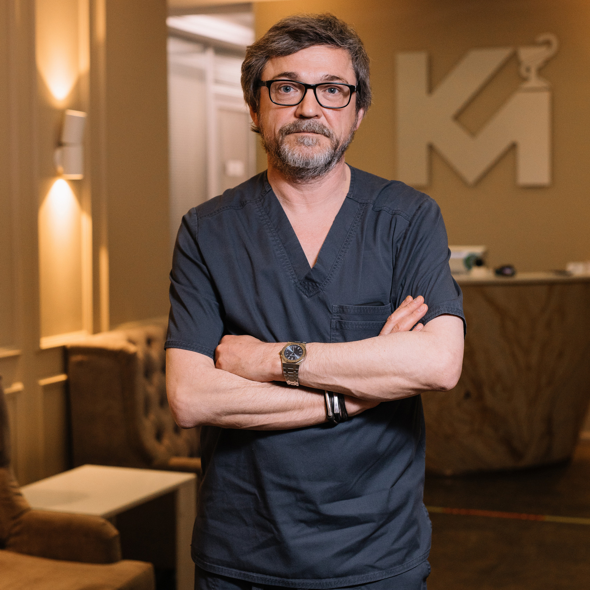 Отзывы. Портретный имиджевый фотограф в Москве