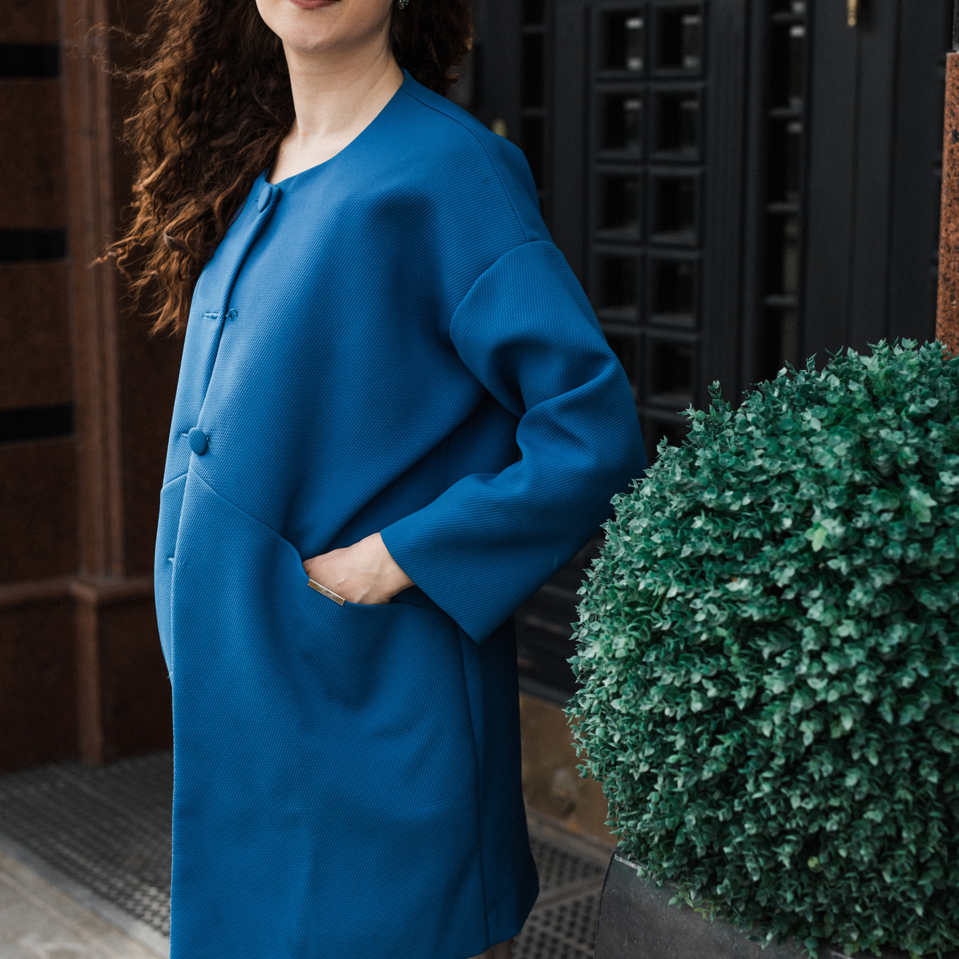 Отзывы. Портретный имиджевый фотограф в Москве