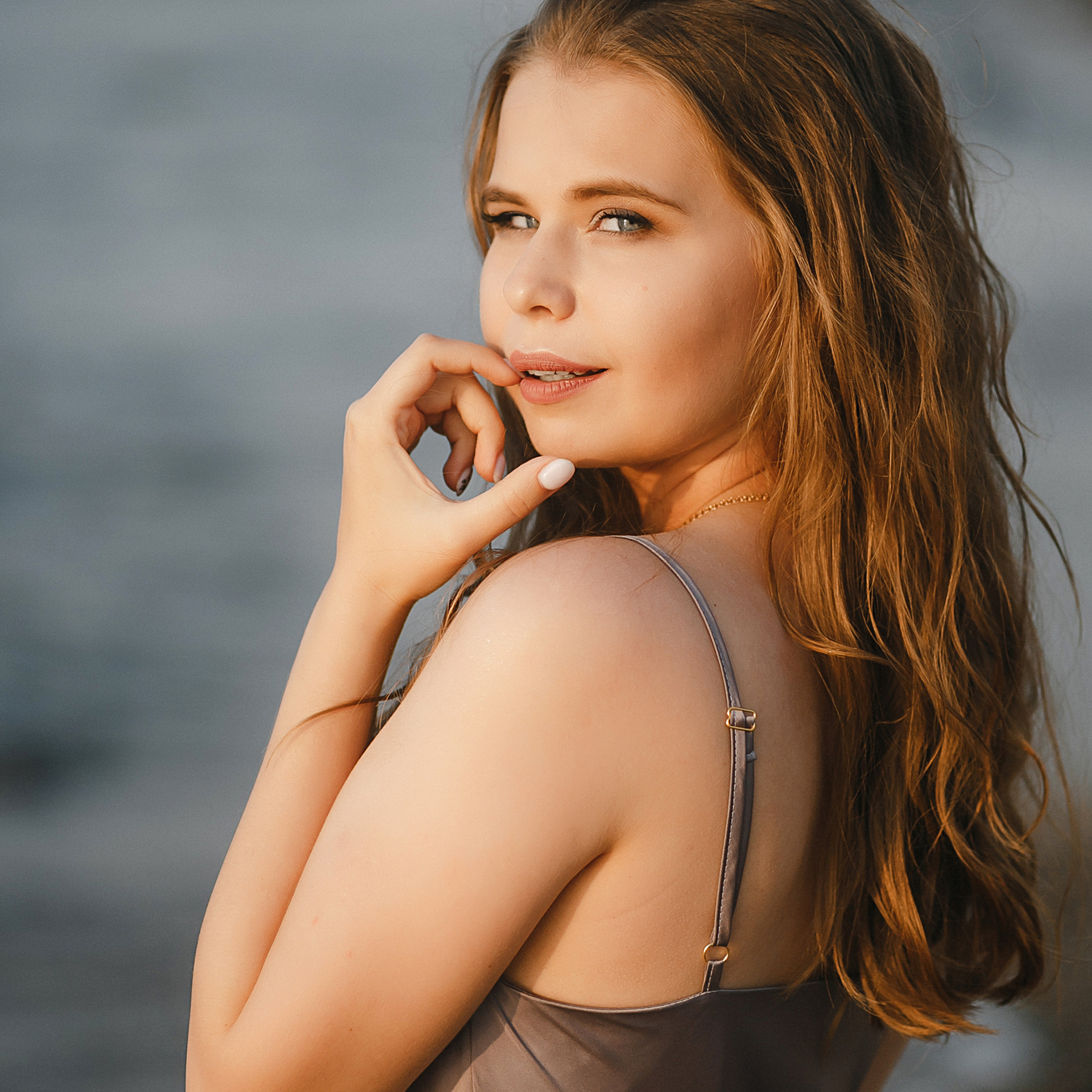 Отзывы о свадебном фотографе в Калининграде. Свадебный фотограф Калининград Пасюта Данила