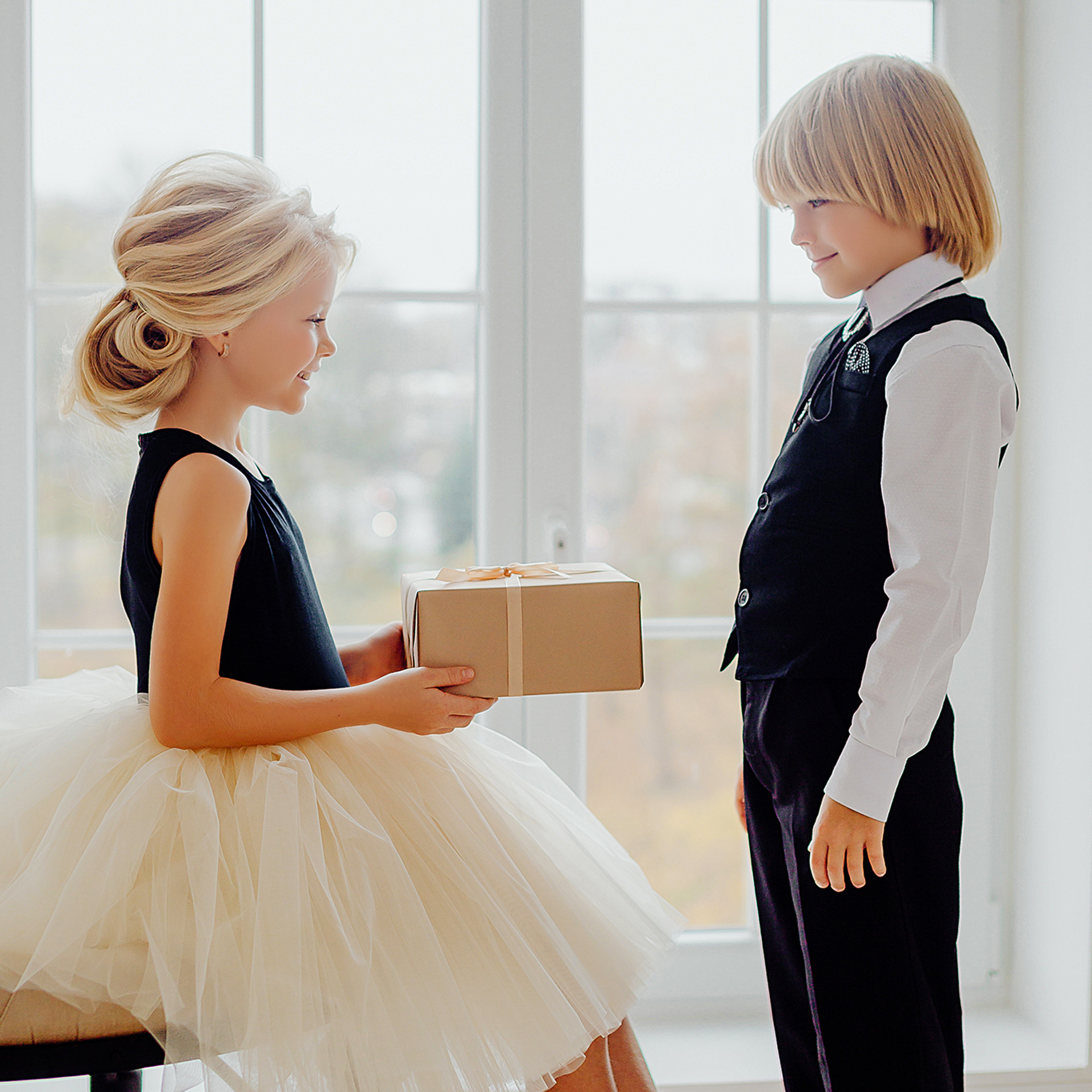 Детская фотосессия. Свадебный фотограф Калининград Пасюта Данила