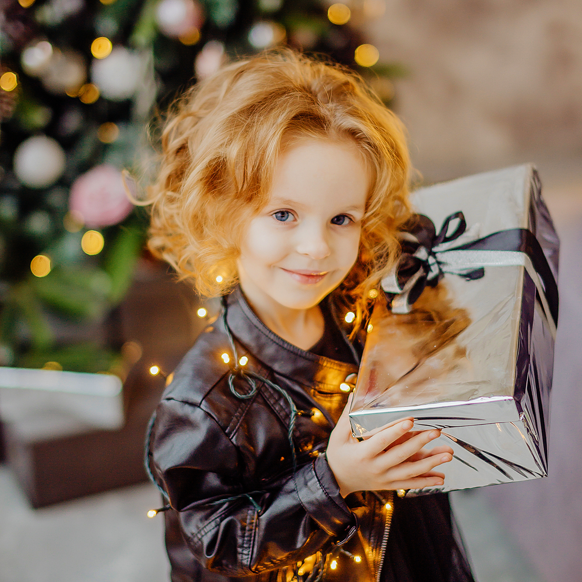 Детская фотосессия. Свадебный фотограф Калининград Пасюта Данила