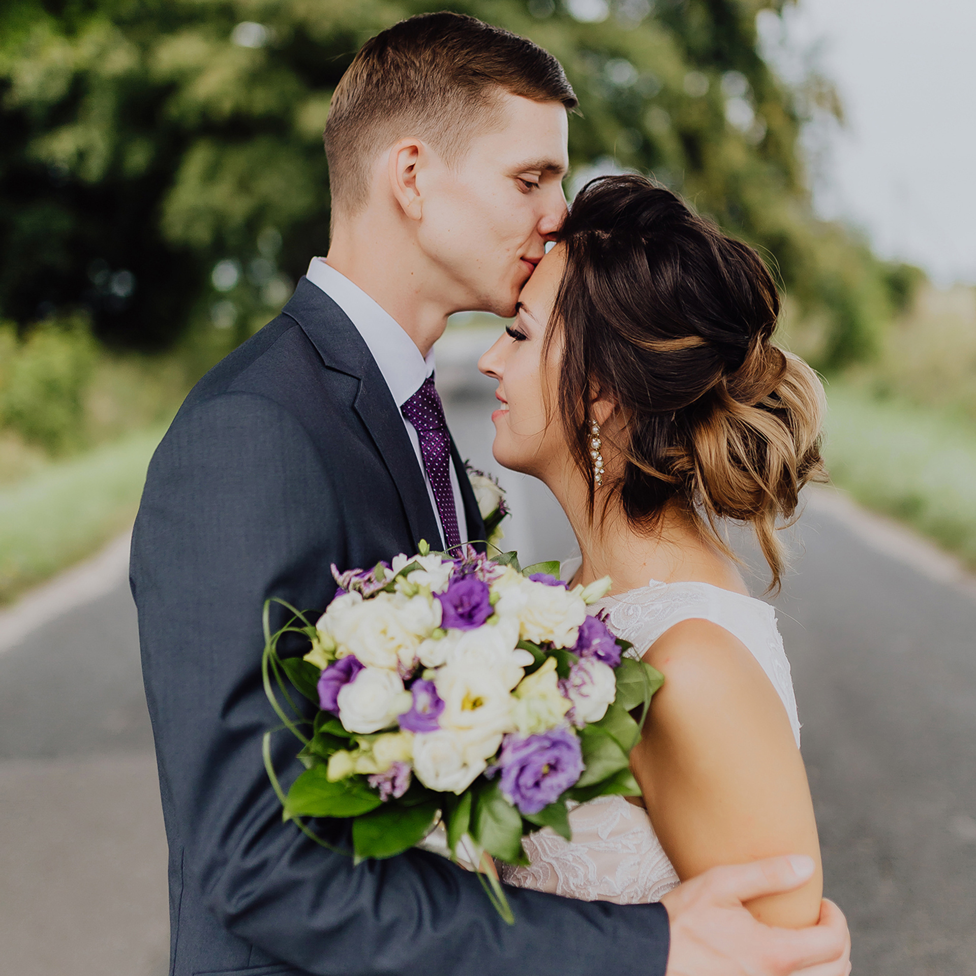 Отзывы о свадебном фотографе в Калининграде. Свадебный фотограф Калининград Пасюта Данила