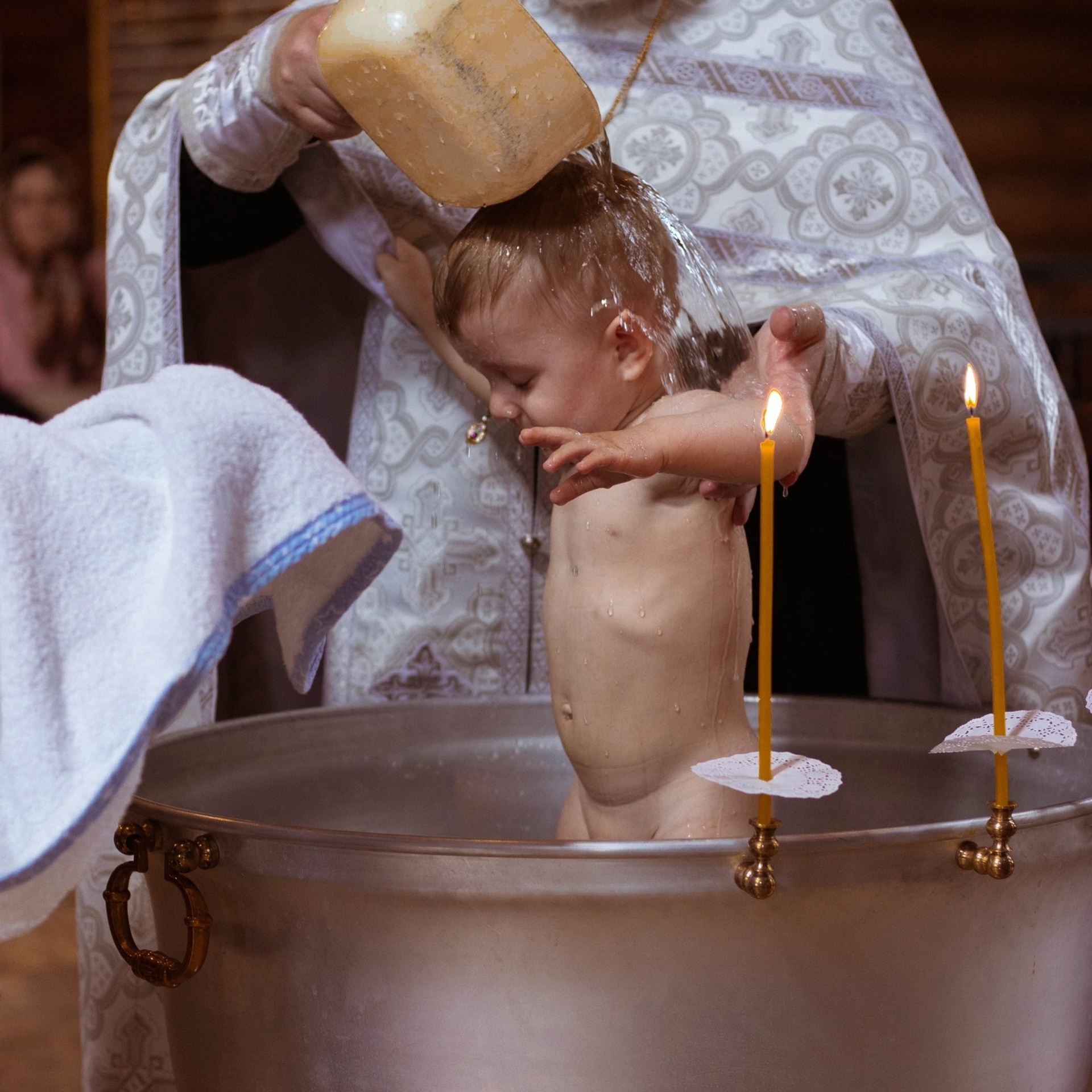 Отзывы. Влада Семёнова — семейный и индивидуальный фотограф
