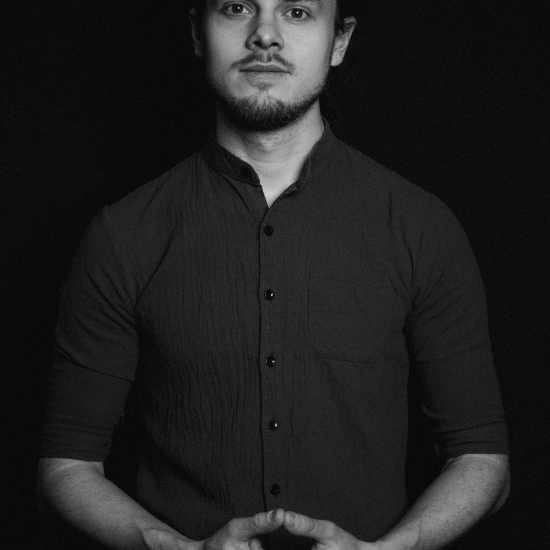 Отзывы. Влада Семёнова — семейный и индивидуальный фотограф