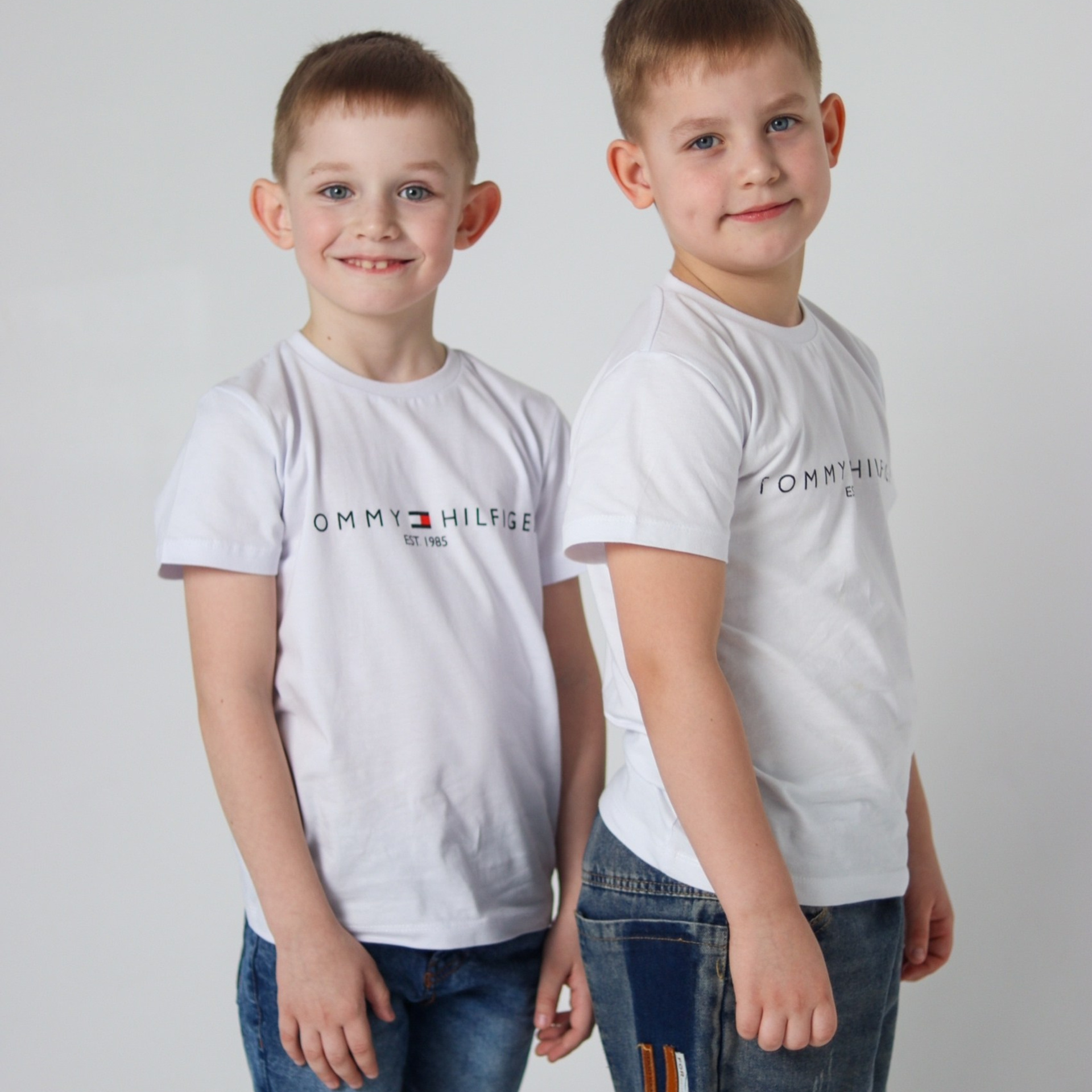 Отзывы. Влада Семёнова — семейный и индивидуальный фотограф