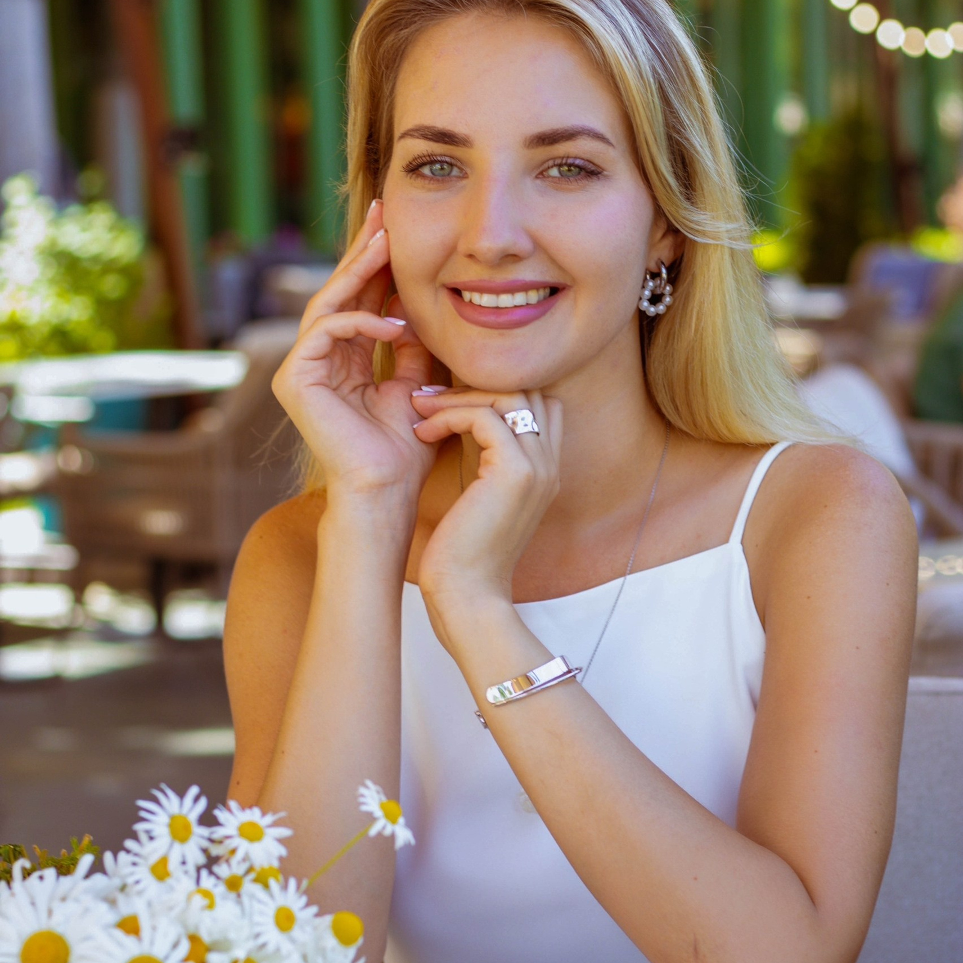 Отзывы. Влада Семёнова — семейный и индивидуальный фотограф