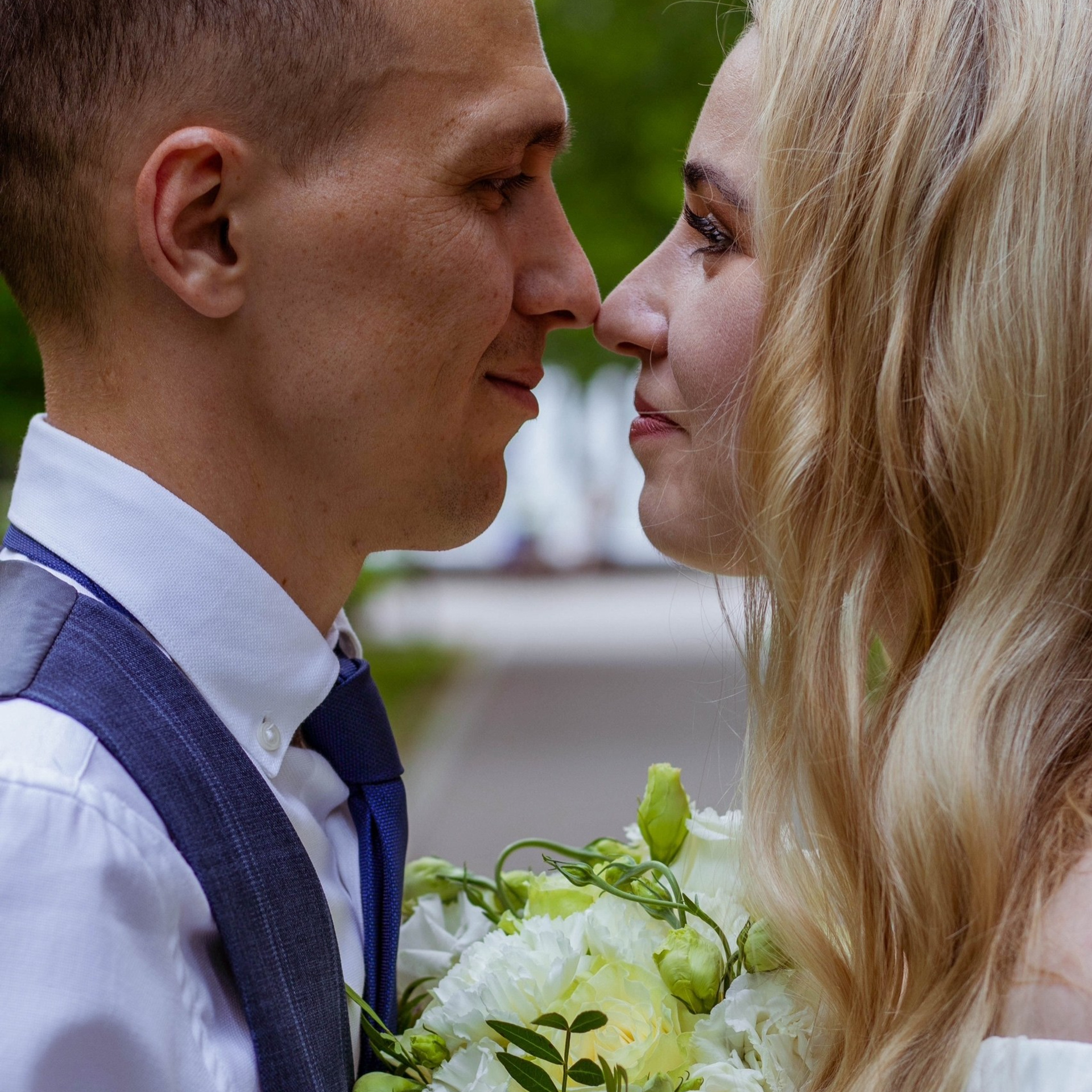 Отзывы. Влада Семёнова — семейный и индивидуальный фотограф