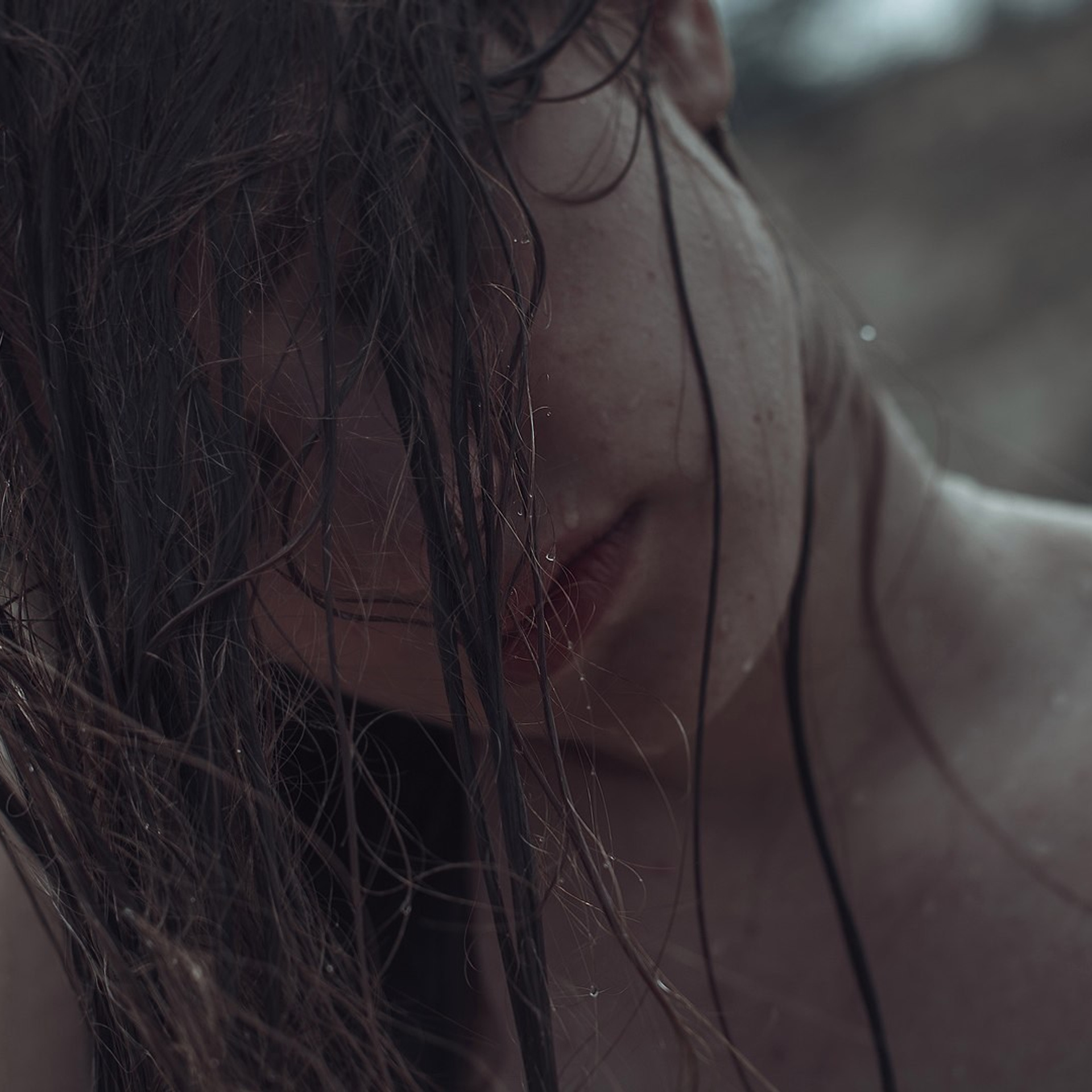 Холодный Альбом