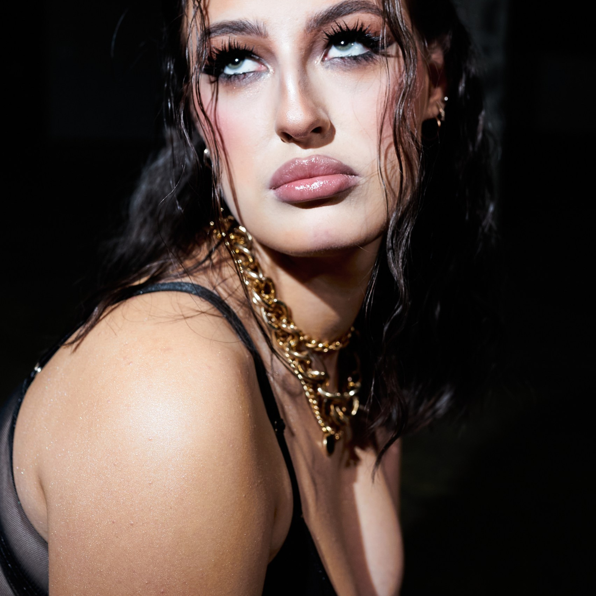 Отзывы. Коммерческий и репортажный фотограф в Санкт-Петербурге — Туся Сушка