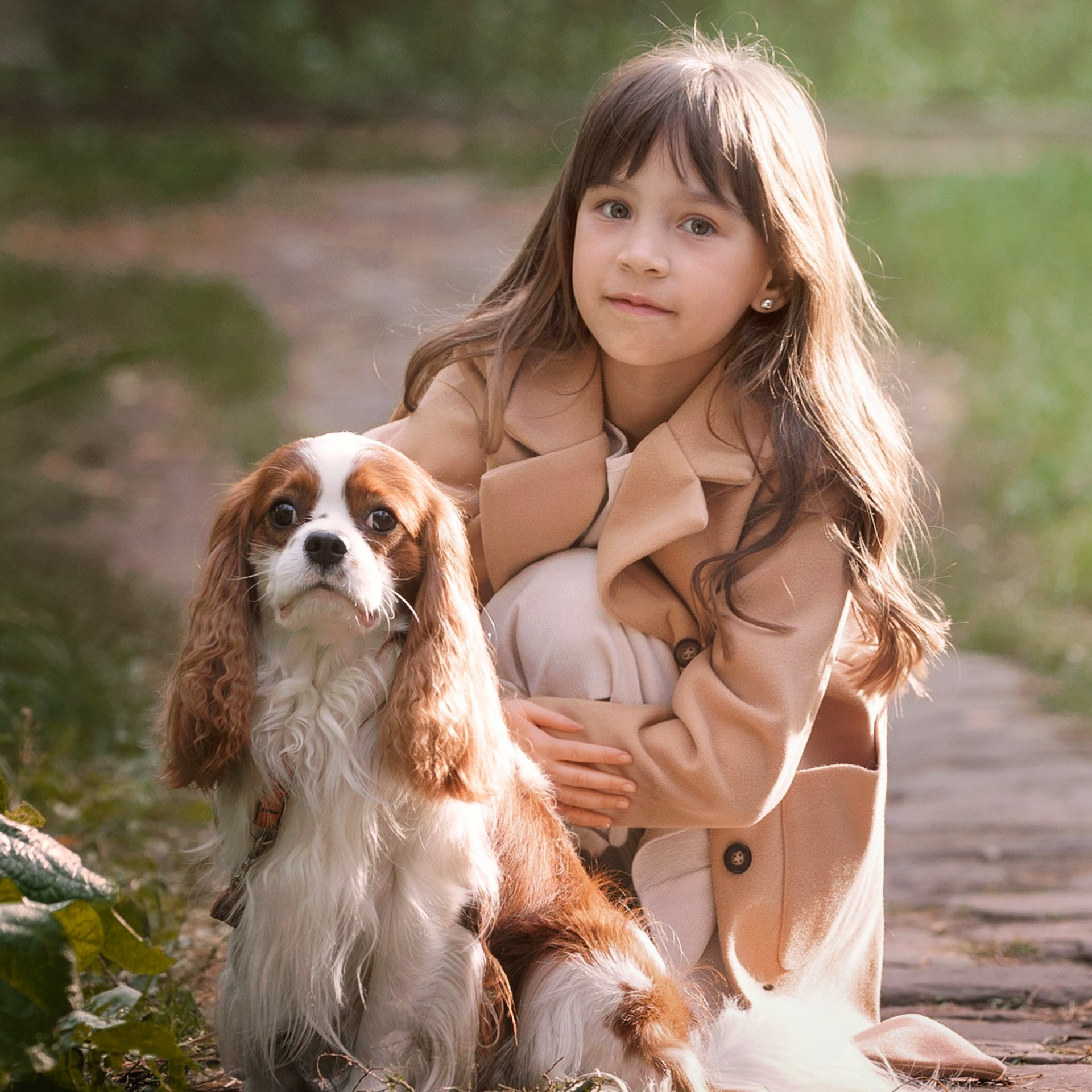 Отзывы клиентов. Куценкова Александра — детский, семейный фотограф в Москве