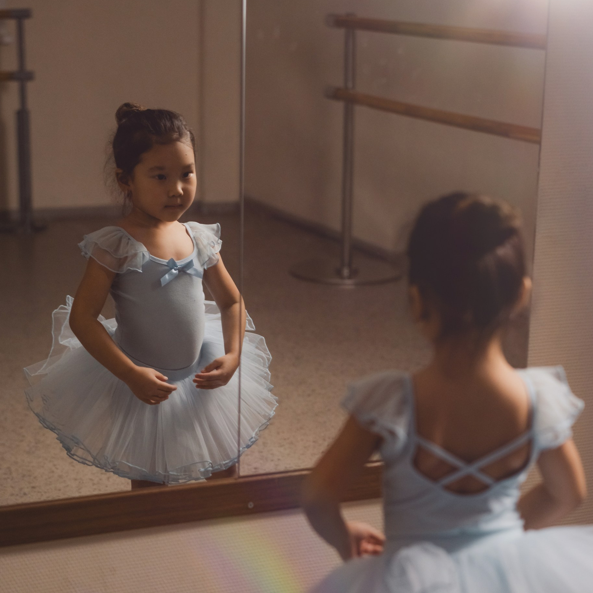 Отзывы о фотосессии в Москве. Семейный и детский фотограф в Москве Елизавета Царькова