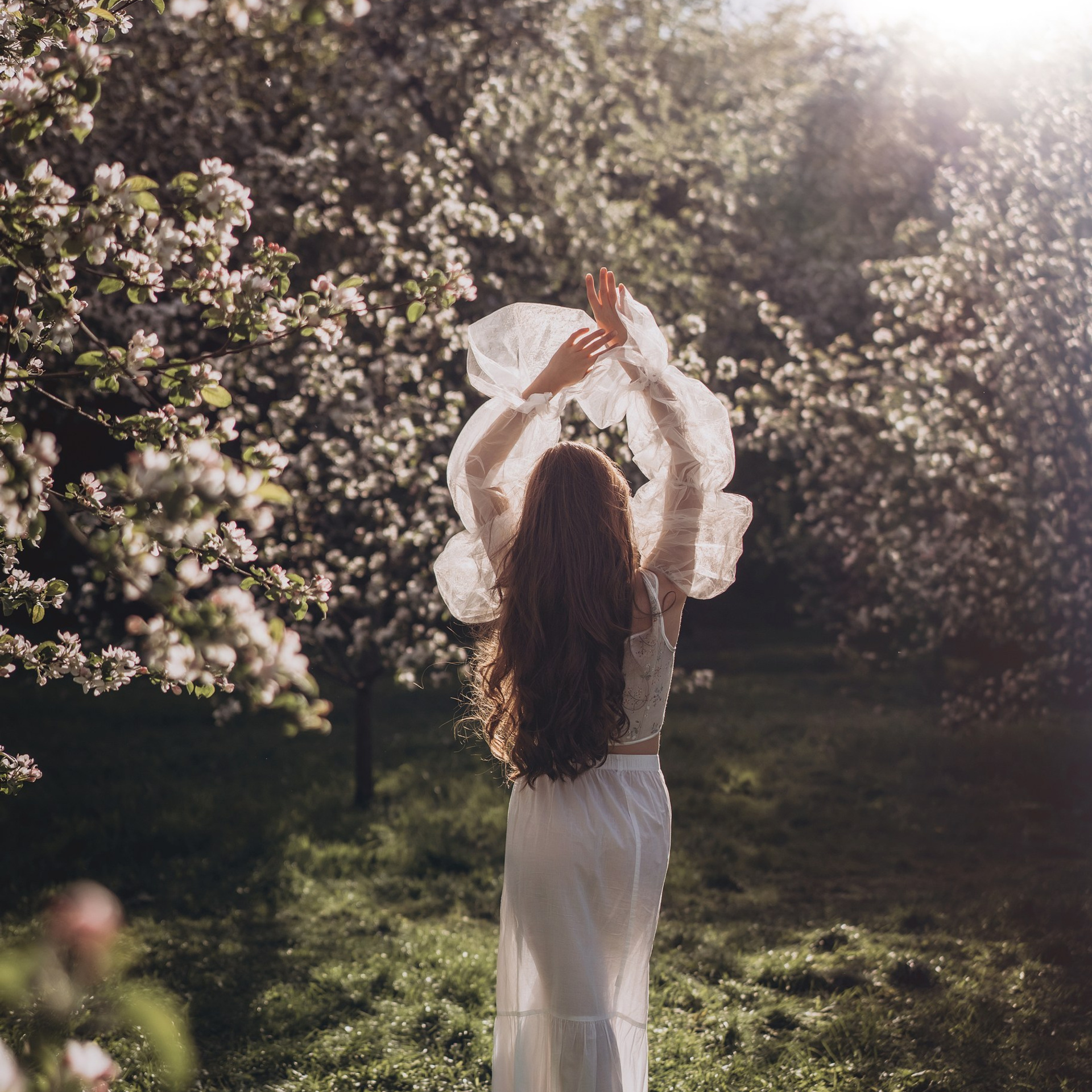 Отзывы о фотосессии в Москве. Семейный и детский фотограф в Москве Елизавета Царькова