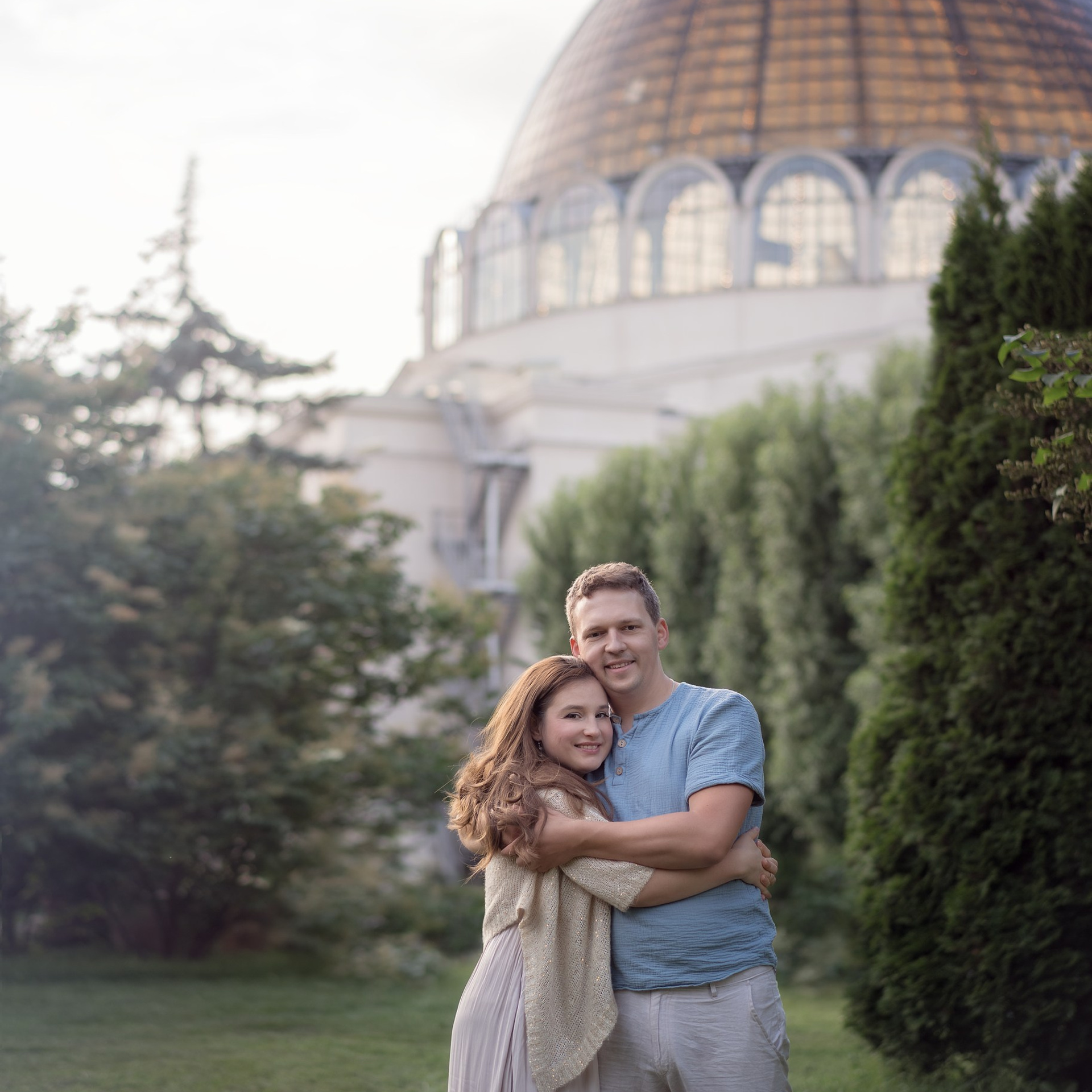 Отзывы о фотосессии в Москве. Семейный и детский фотограф в Москве Елизавета Царькова