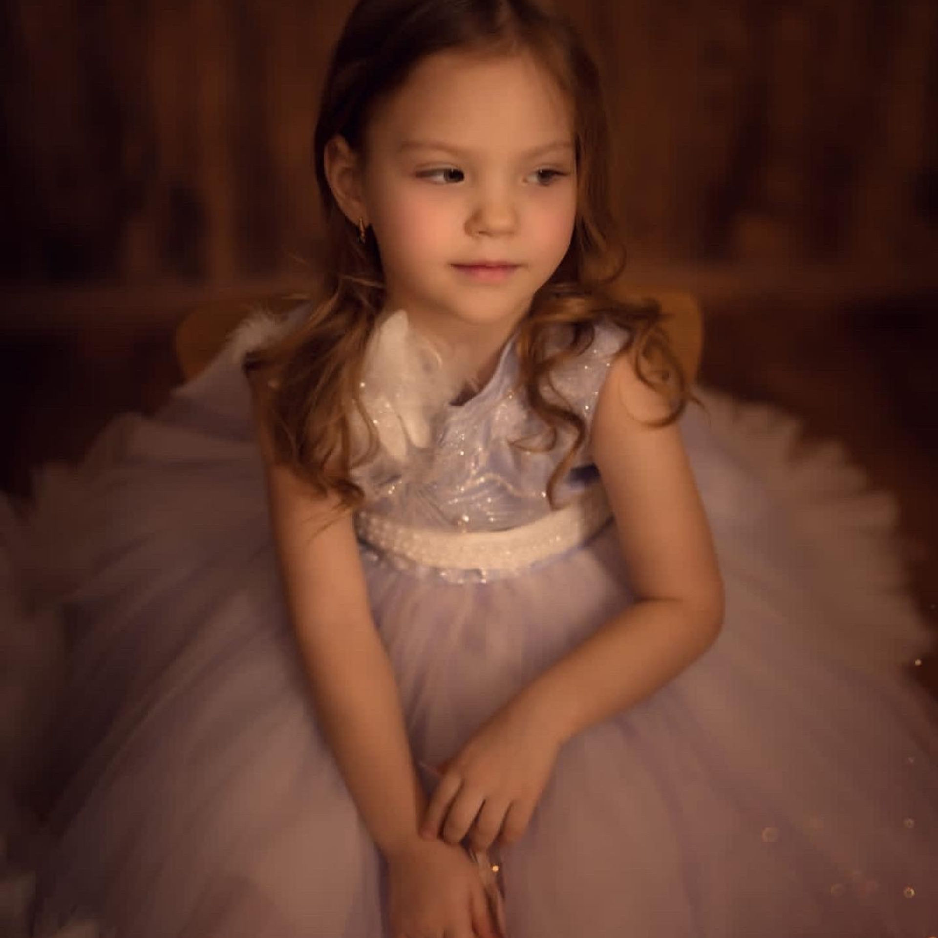 Отзывы о фотосессии в Москве. Семейный и детский фотограф в Москве Елизавета Царькова