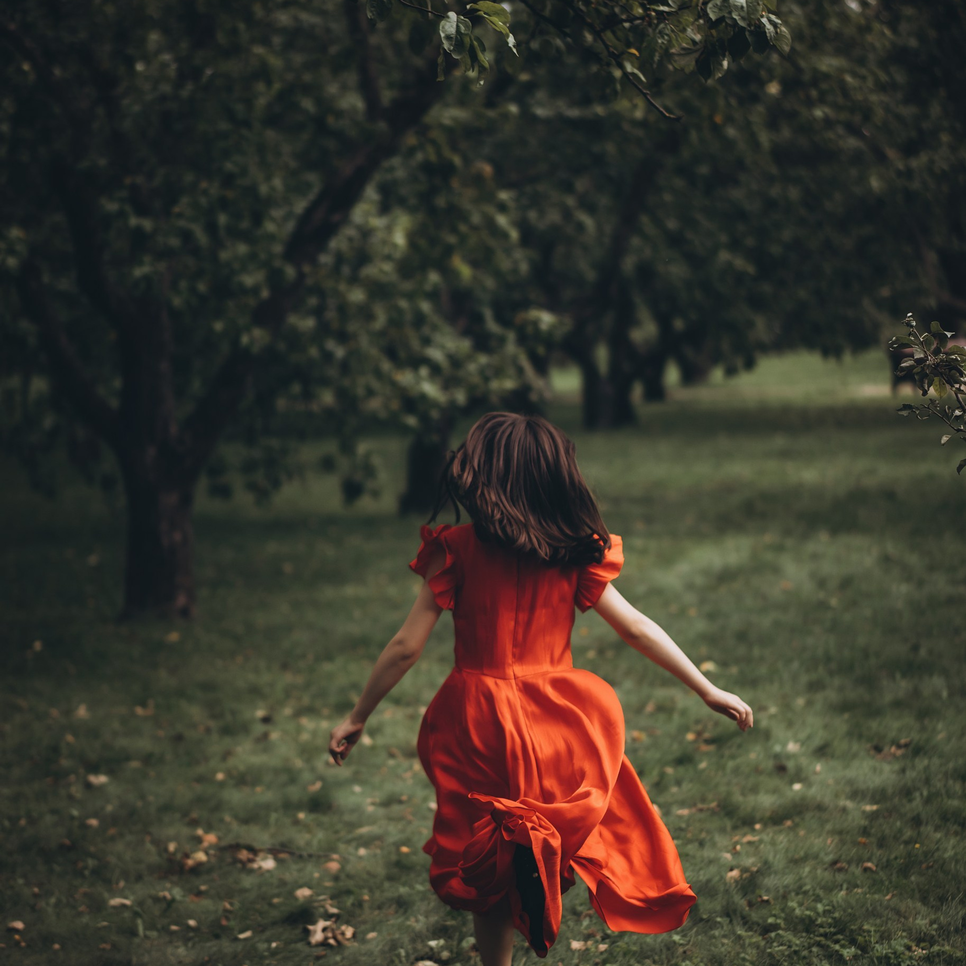 Отзывы о фотосессии в Москве. Семейный и детский фотограф в Москве Елизавета Царькова