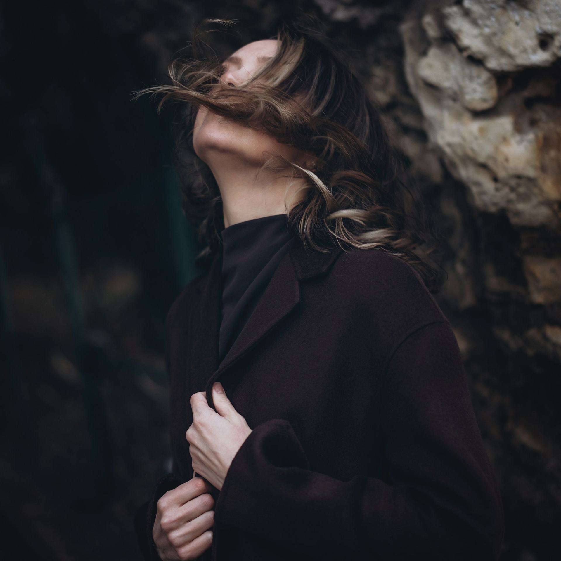 Отзывы о фотосессии в Москве. Семейный и детский фотограф в Москве Елизавета Царькова