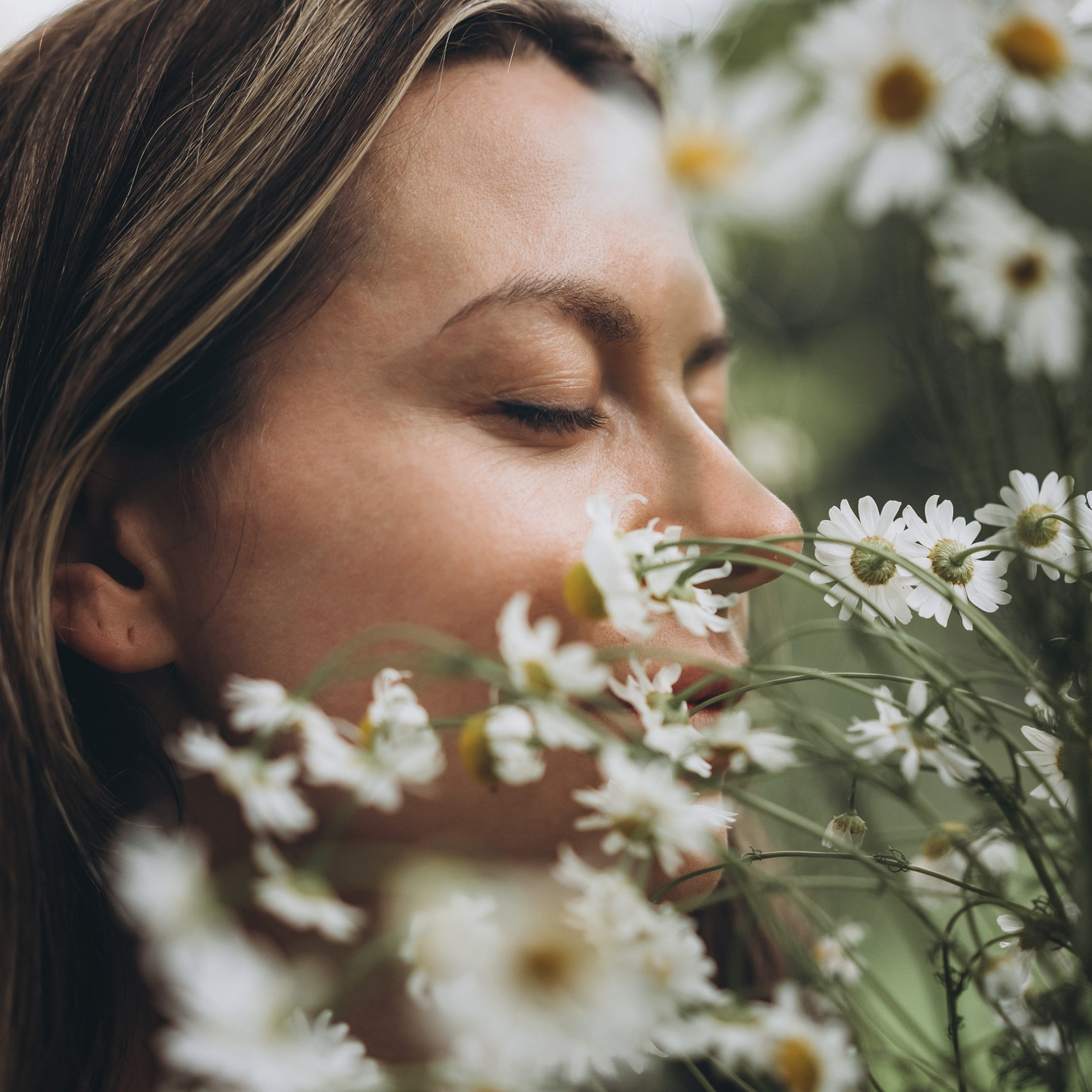 Отзывы о фотосессии в Москве. Семейный и детский фотограф в Москве Елизавета Царькова