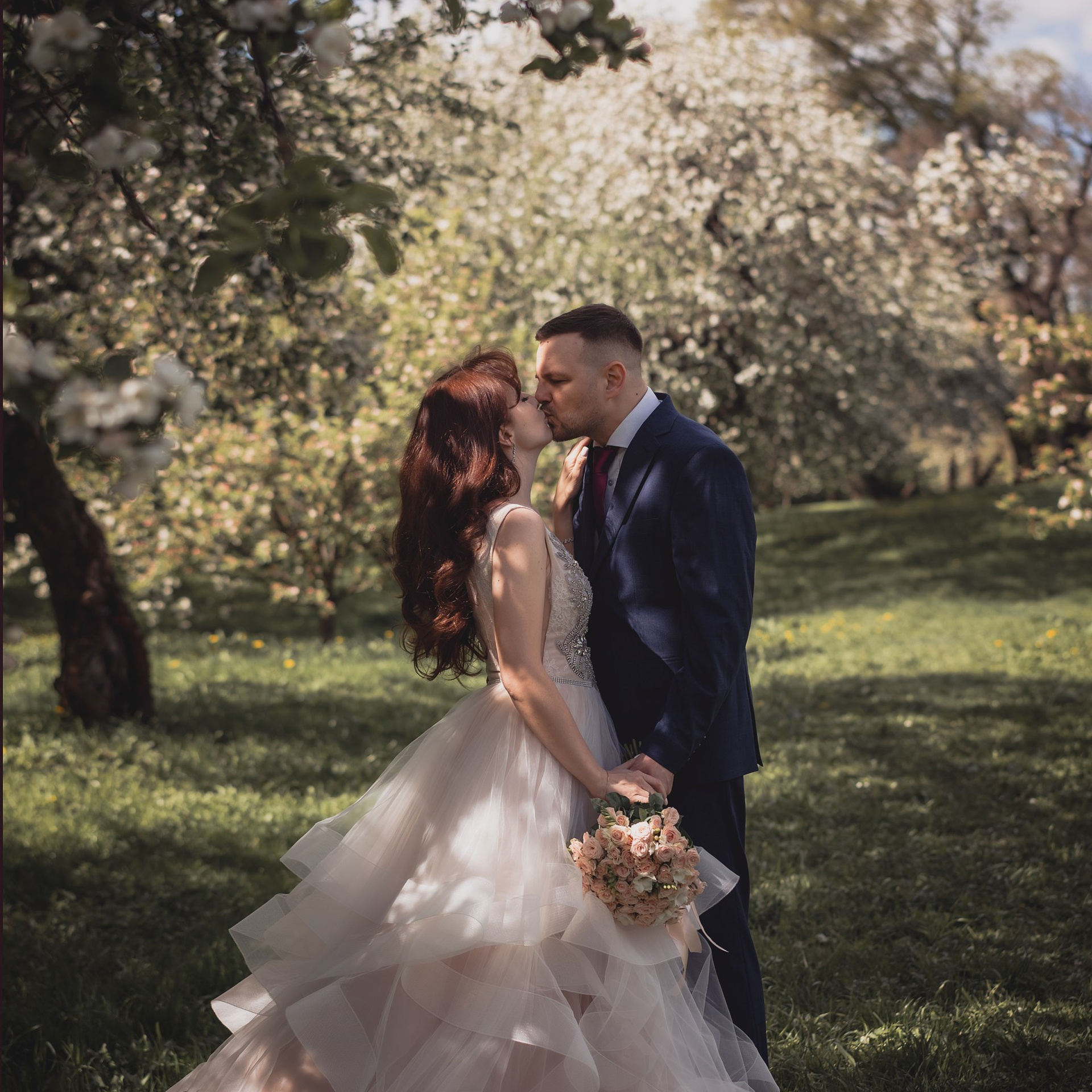 Отзывы о фотосессии в Москве. Семейный и детский фотограф в Москве Елизавета Царькова