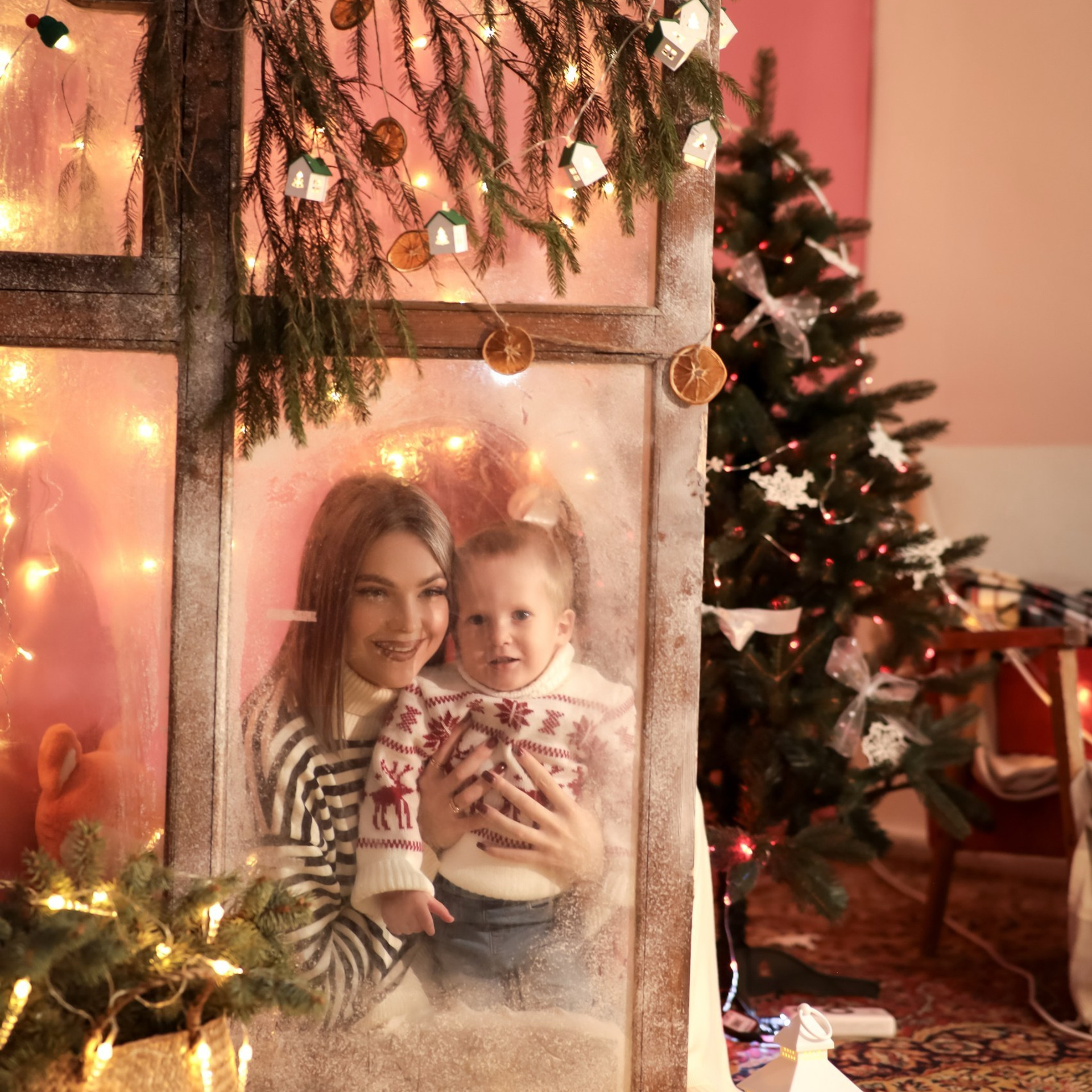 Отзывы. Главная