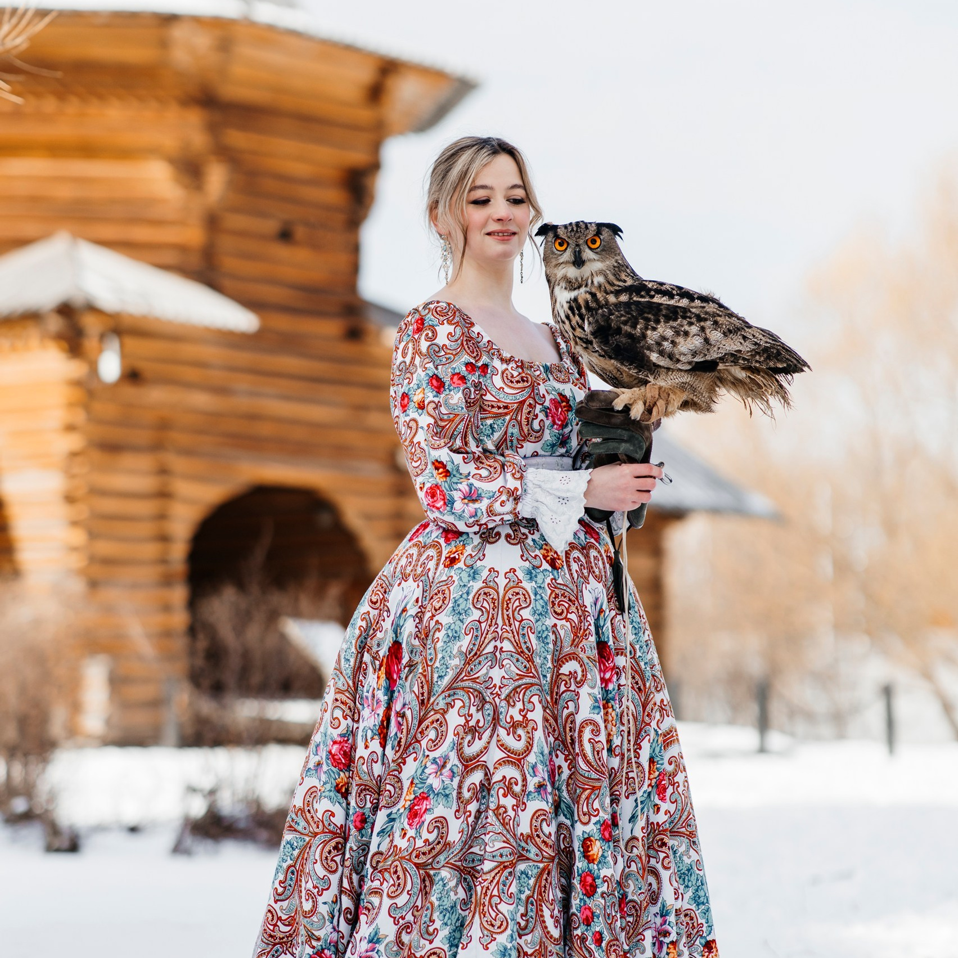 Отзывы. Семейный и свадебный фотограф в Мытищах