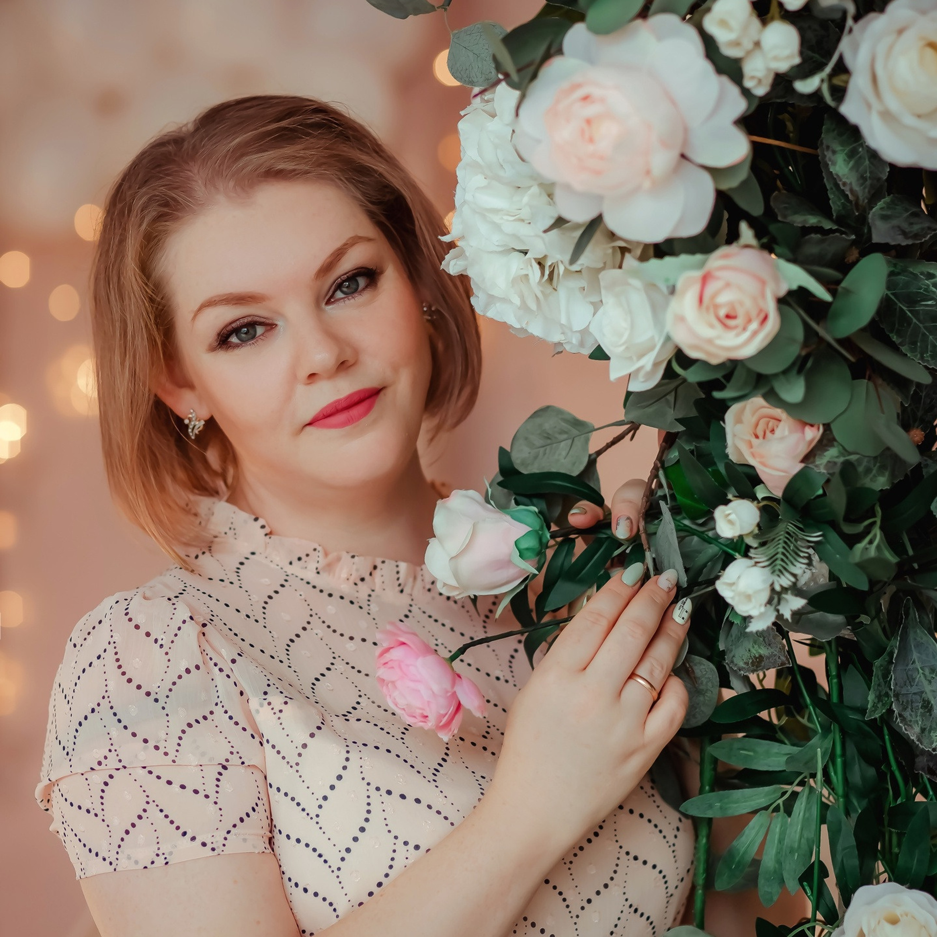 Отзывы. Фотостудия «PurPur»