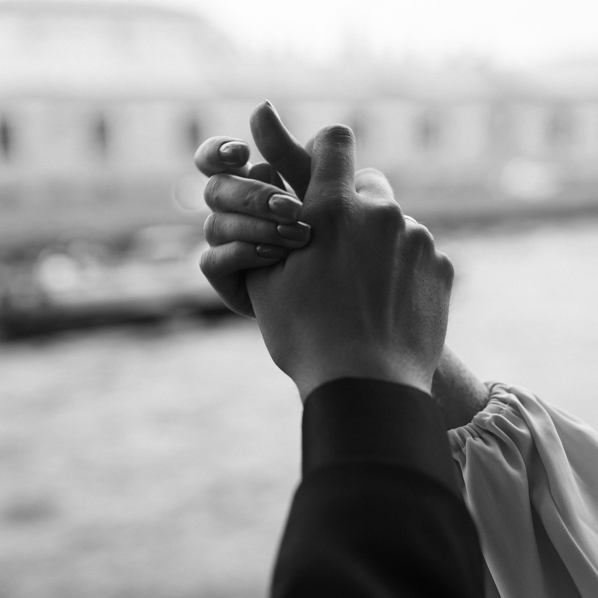 Отзывы. Свадебный фотограф в Санкт-Петербурге Баженова Алина