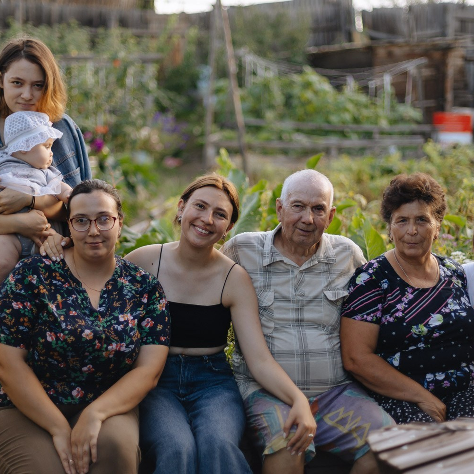 Отзывы. Свадебный фотограф в Санкт-Петербурге Баженова Алина