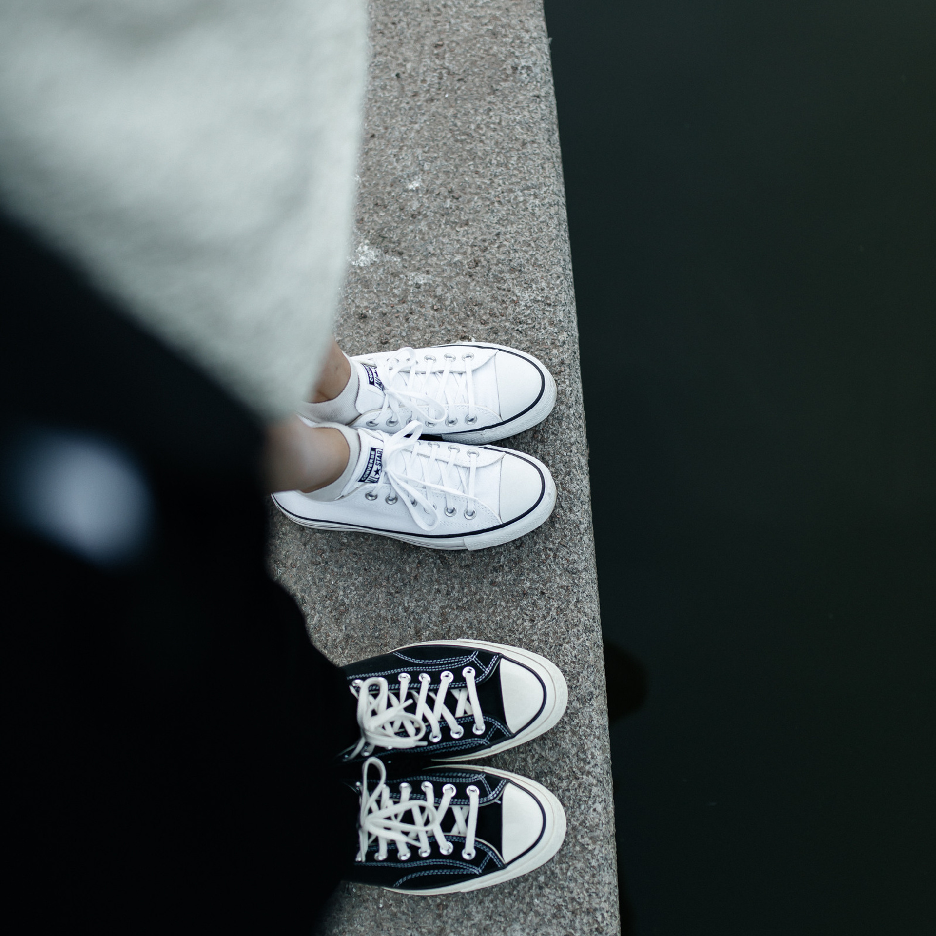 Отзывы. Свадебный фотограф в Санкт-Петербурге Баженова Алина