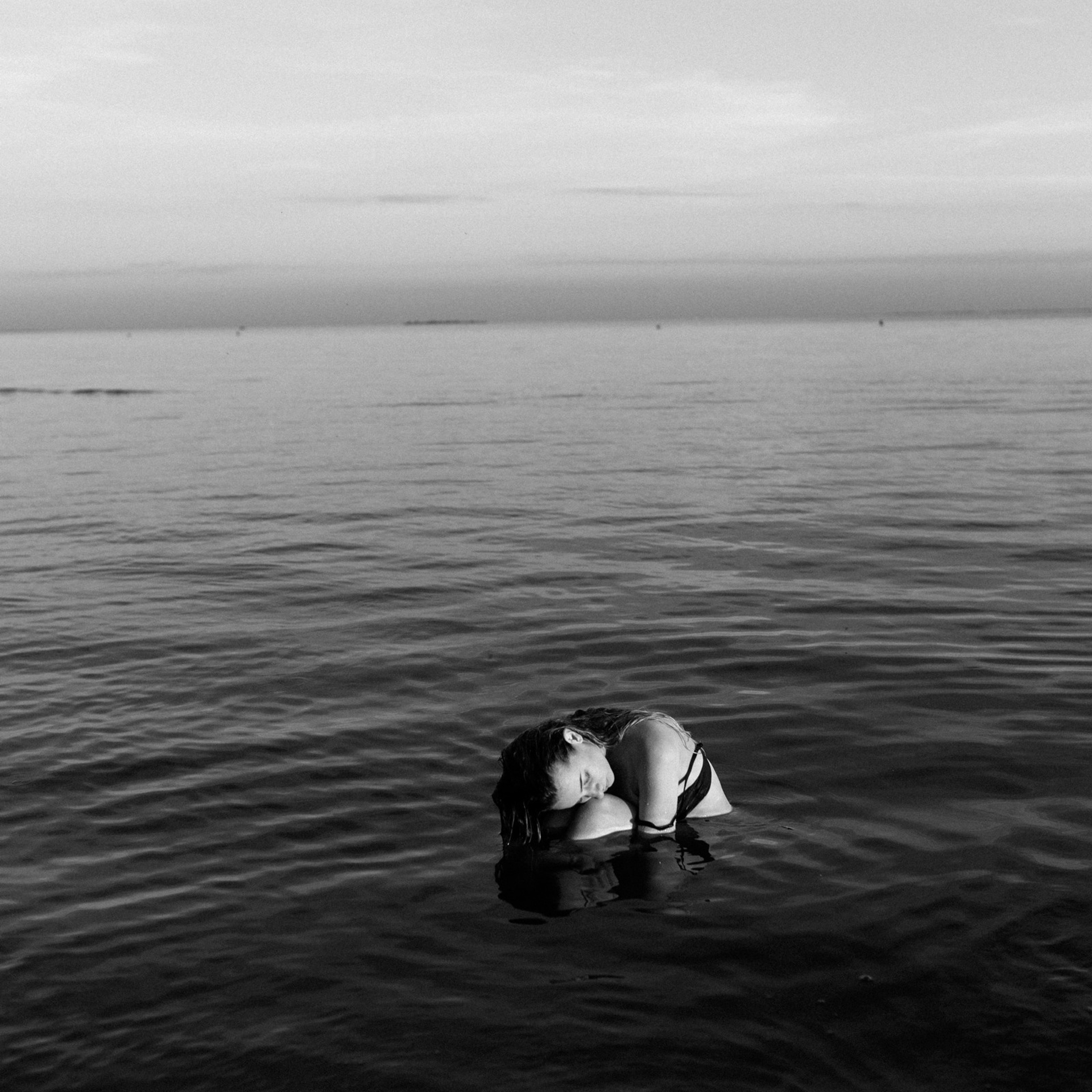 Отзывы. Свадебный фотограф в Санкт-Петербурге Баженова Алина