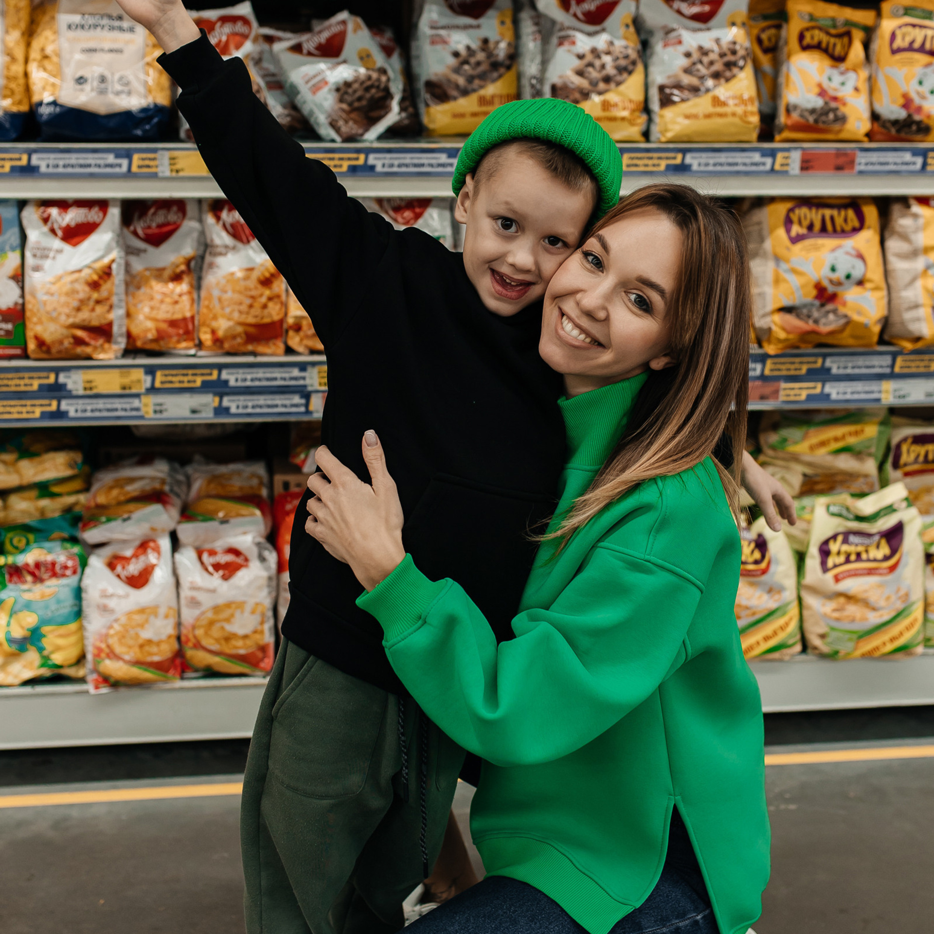 Отзывы. Свадебный фотограф в Санкт-Петербурге Баженова Алина