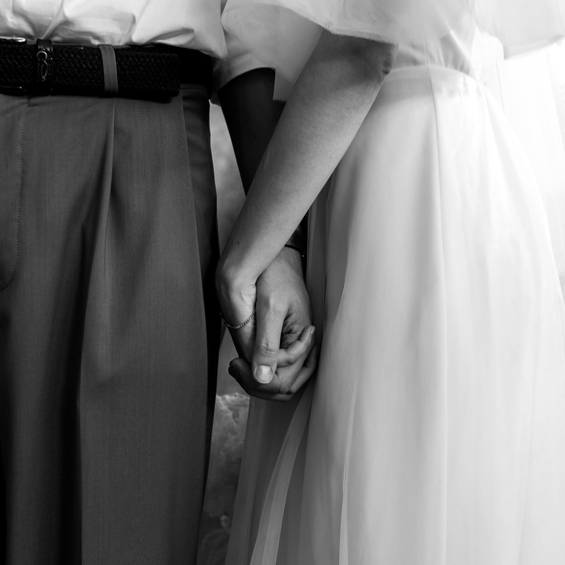 Отзывы. Свадебный фотограф в Санкт-Петербурге Баженова Алина