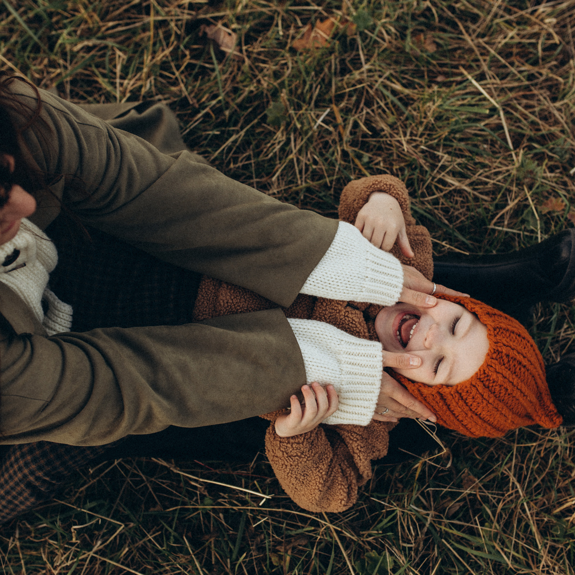 Отзывы. Свадебный фотограф в Санкт-Петербурге Баженова Алина