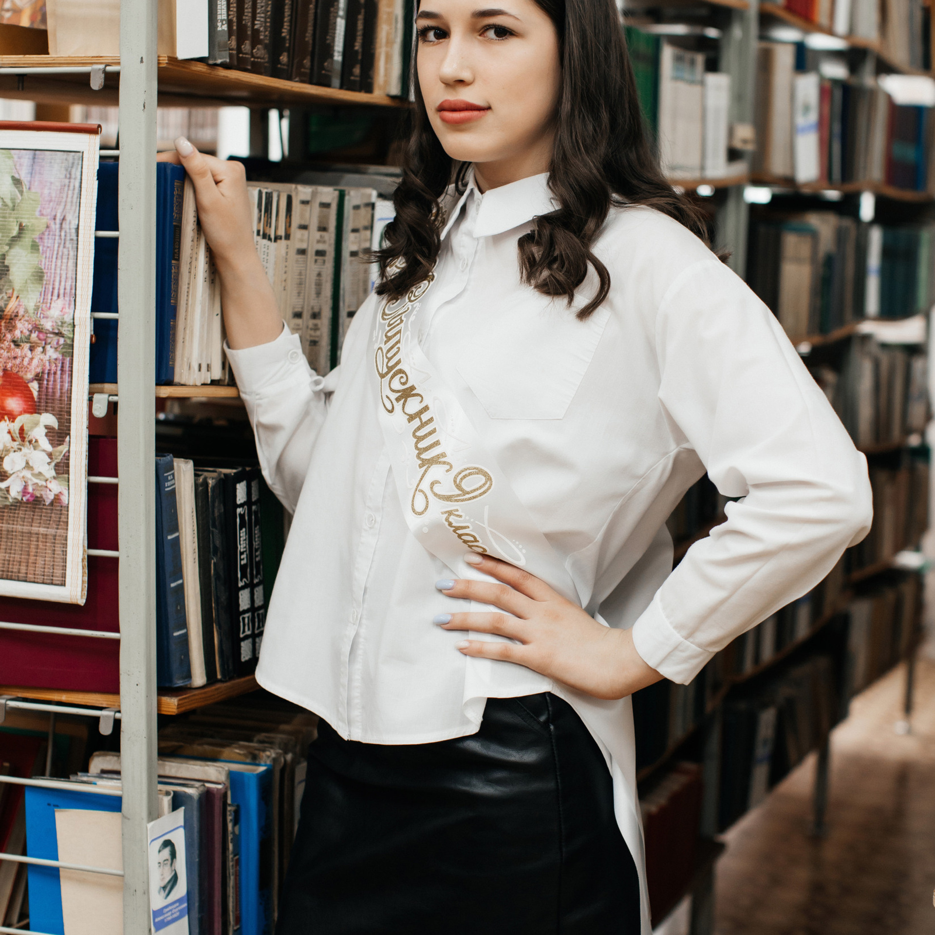 Отзывы. Семейный фотограф Анна Мезенцева