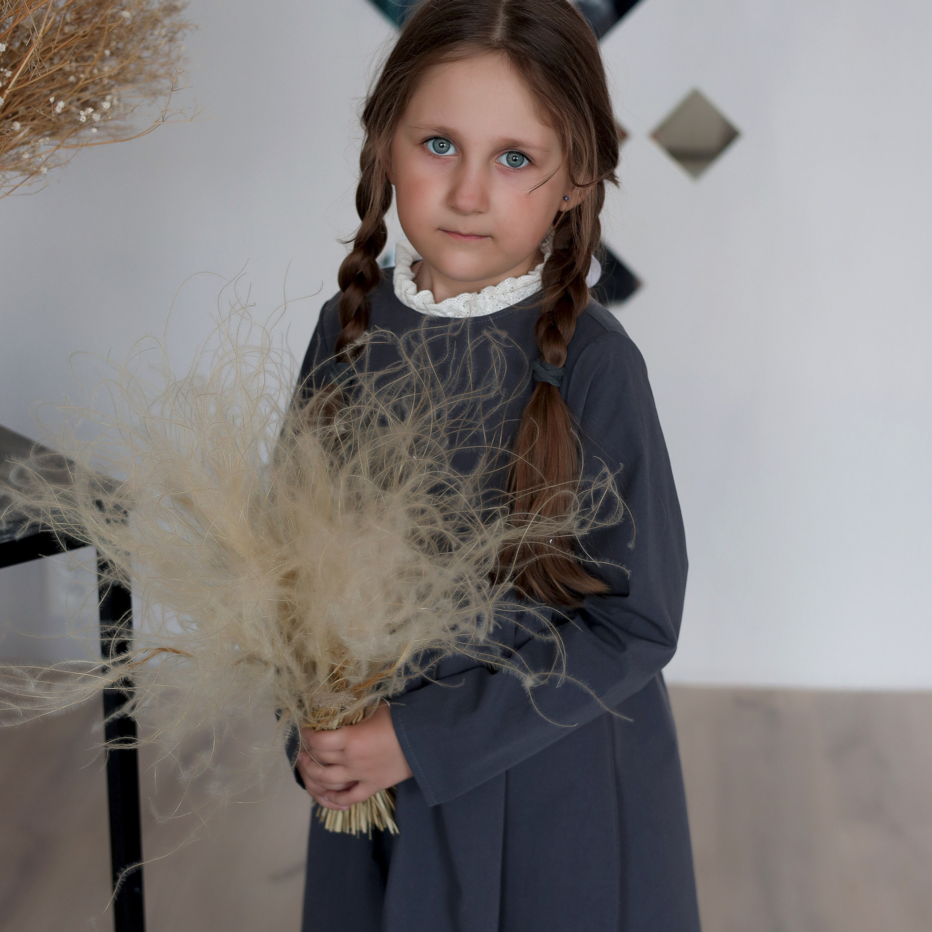 Отзывы. Семейный фотограф Анна Мезенцева