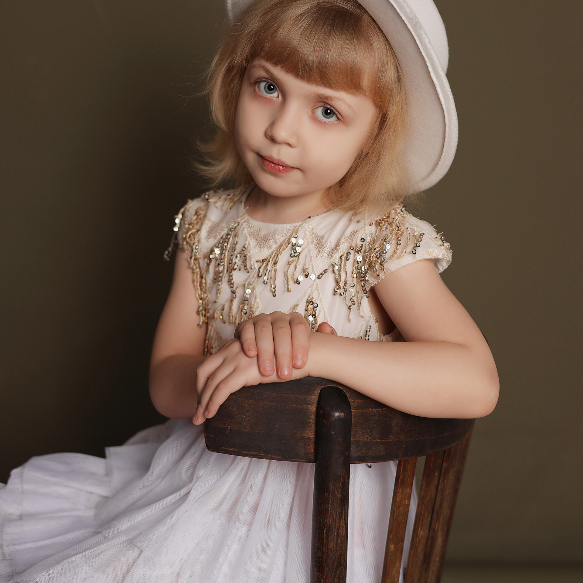 Отзывы. Семейный фотограф Анна Мезенцева